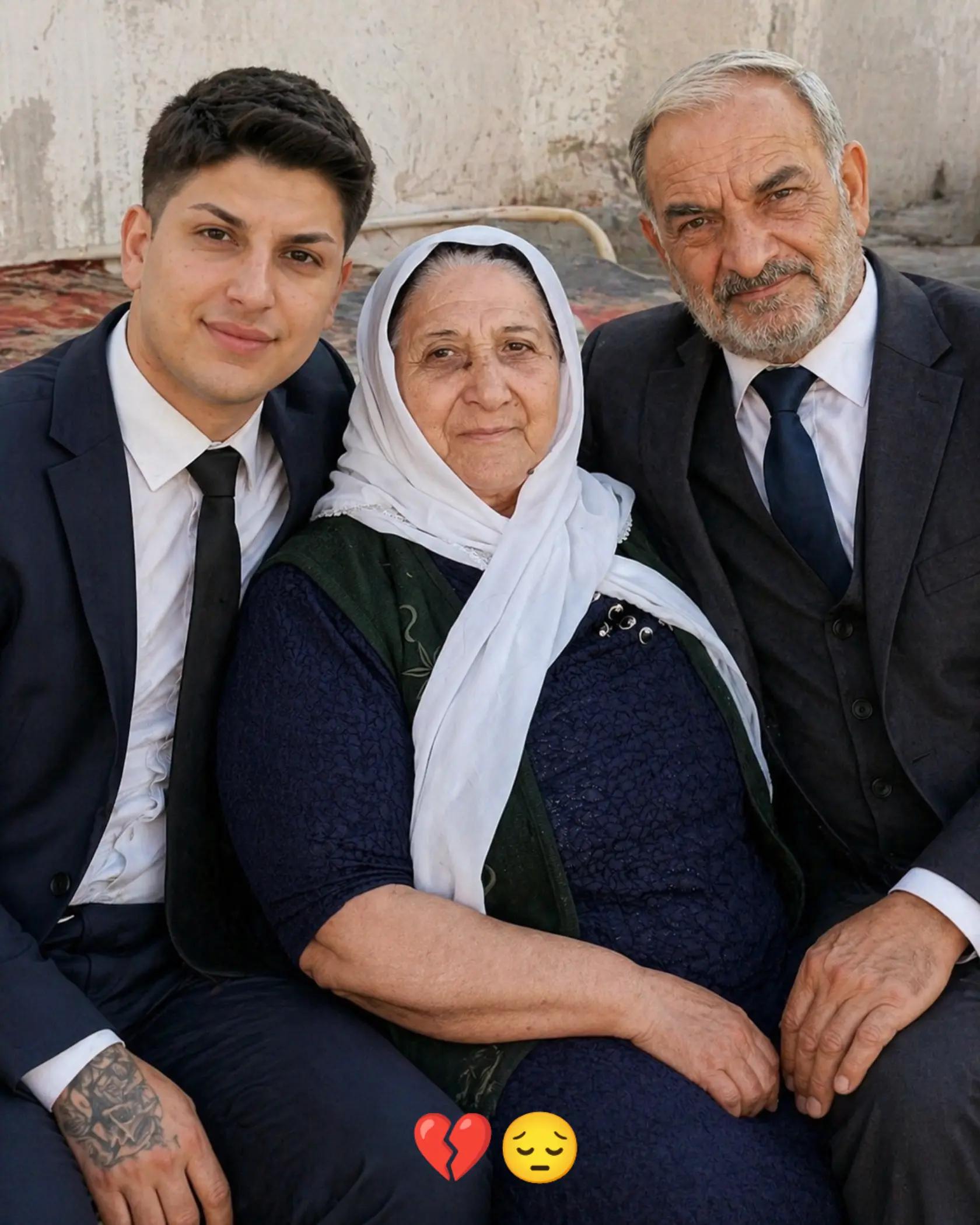@ŞAFAK YILMAZ