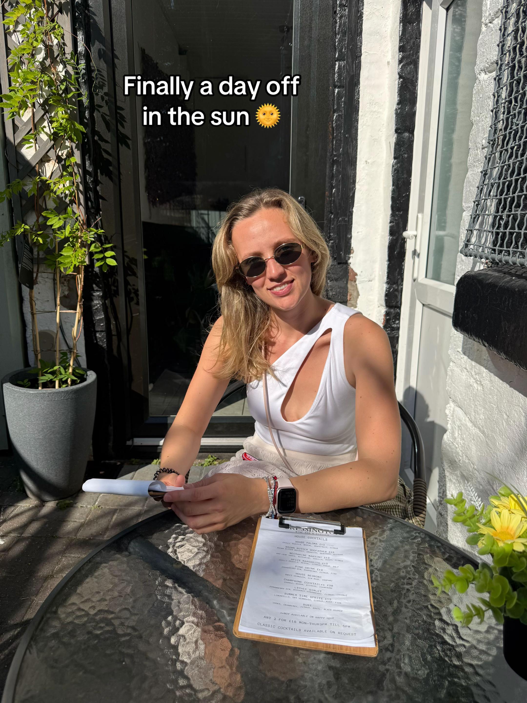 @meganbrophysv