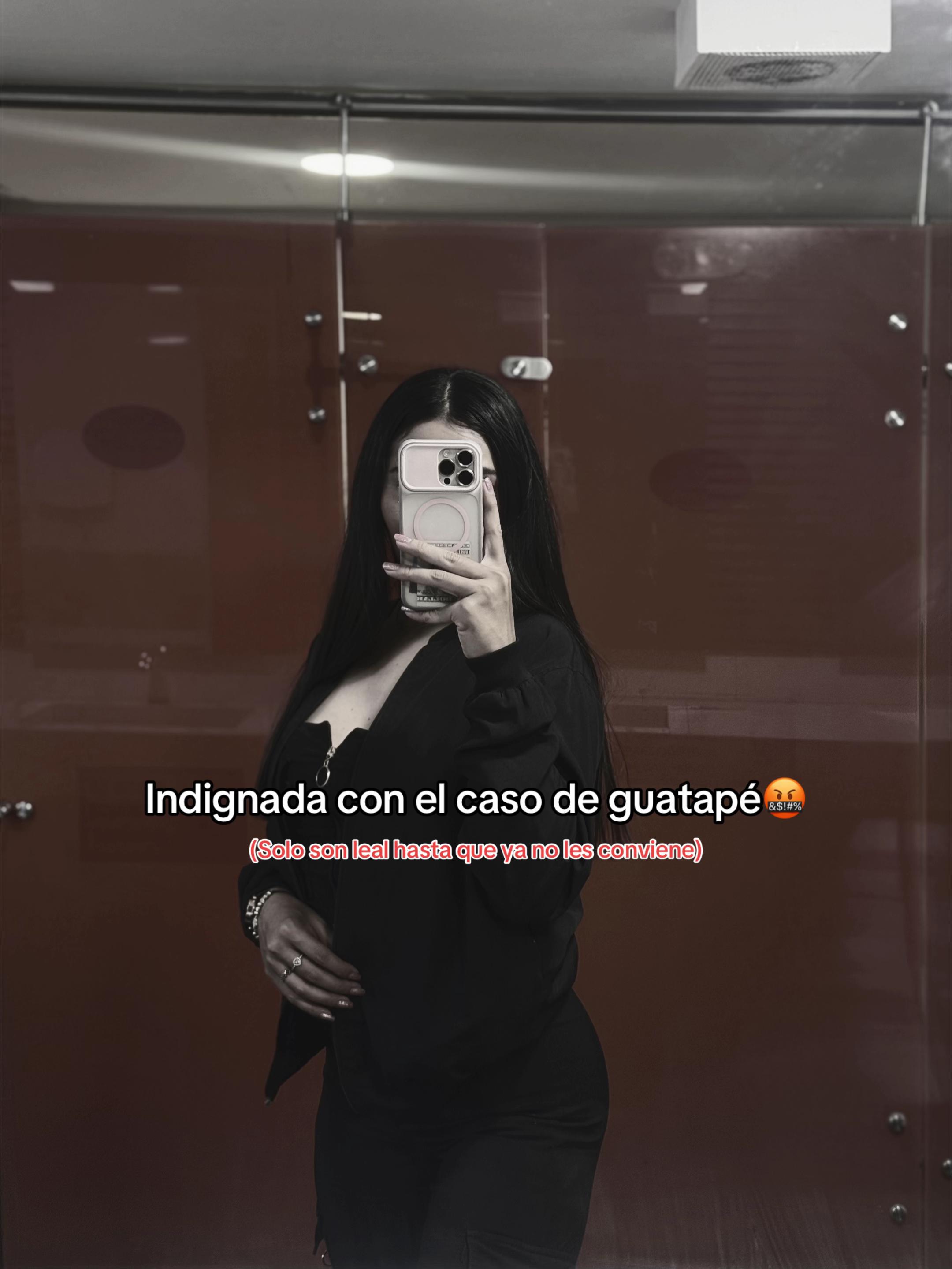 @Leidy Martínez469✨