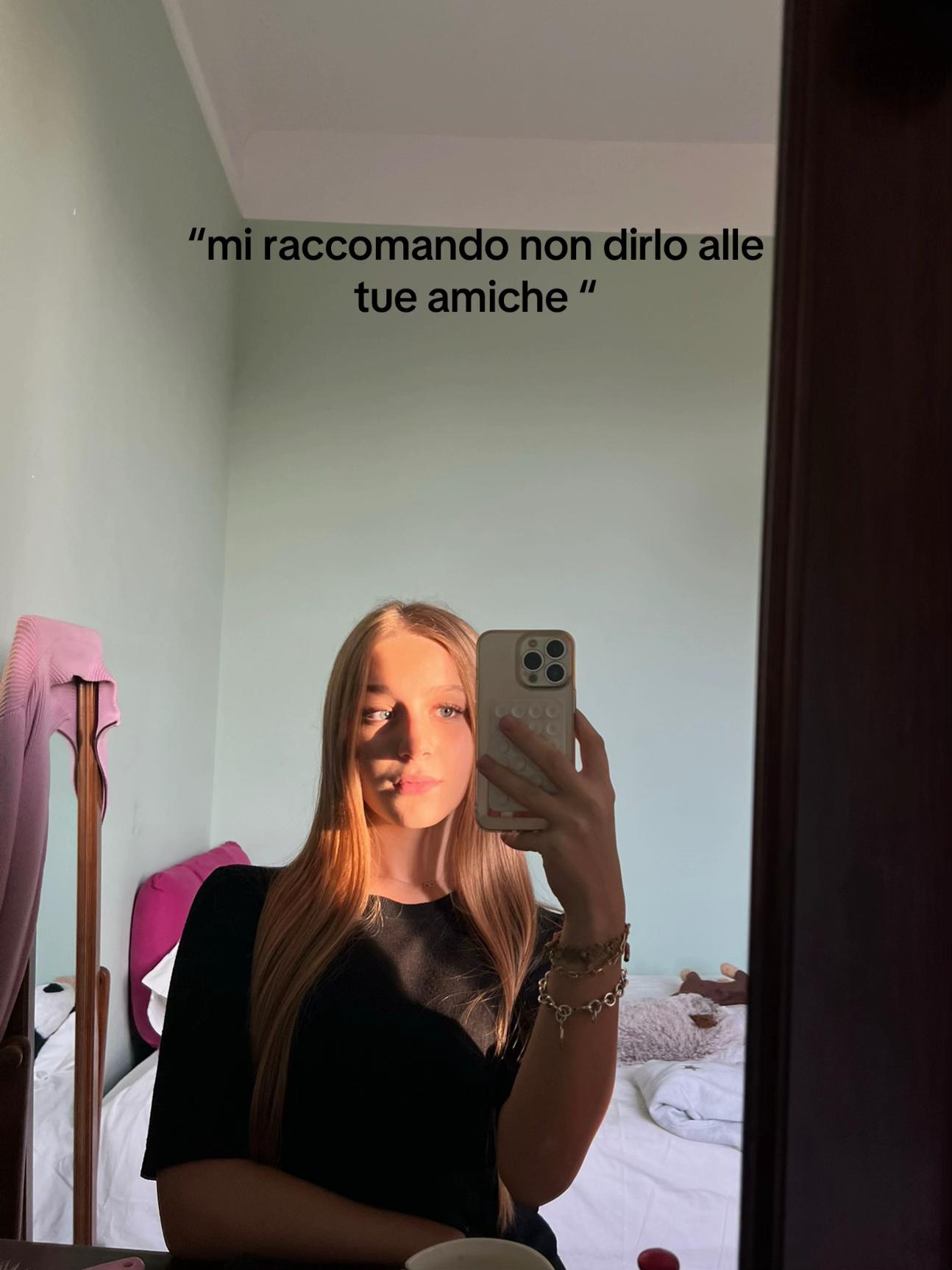 @Vio