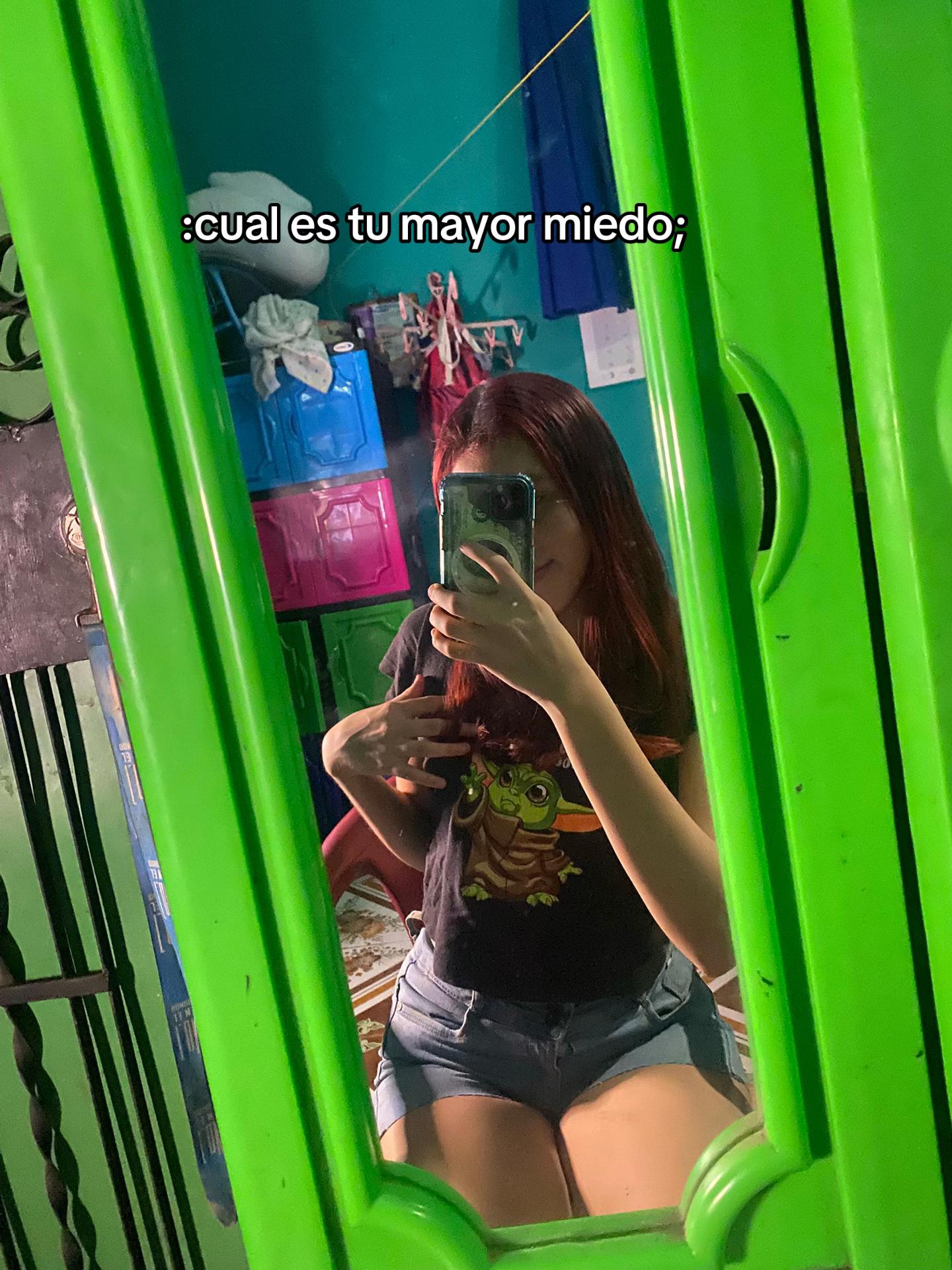 @👄🙈CHELITA 🙈👄