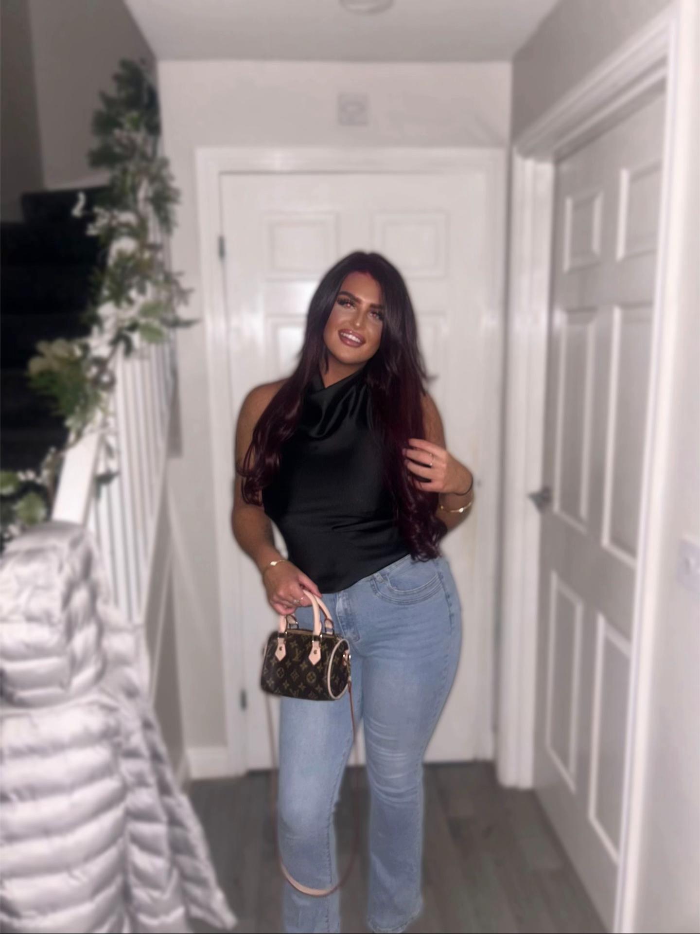 @_brooke28x