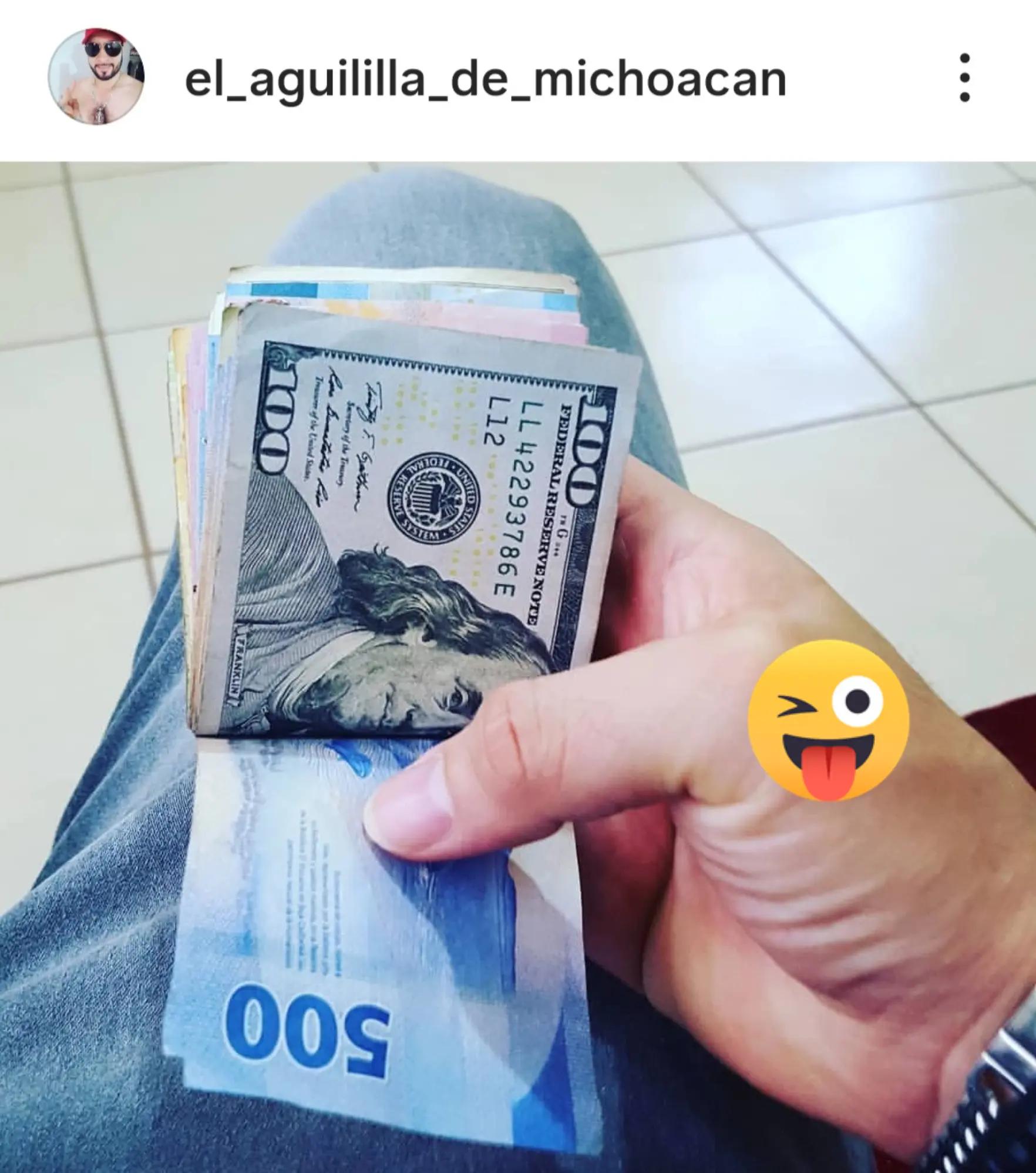 @user35038417250