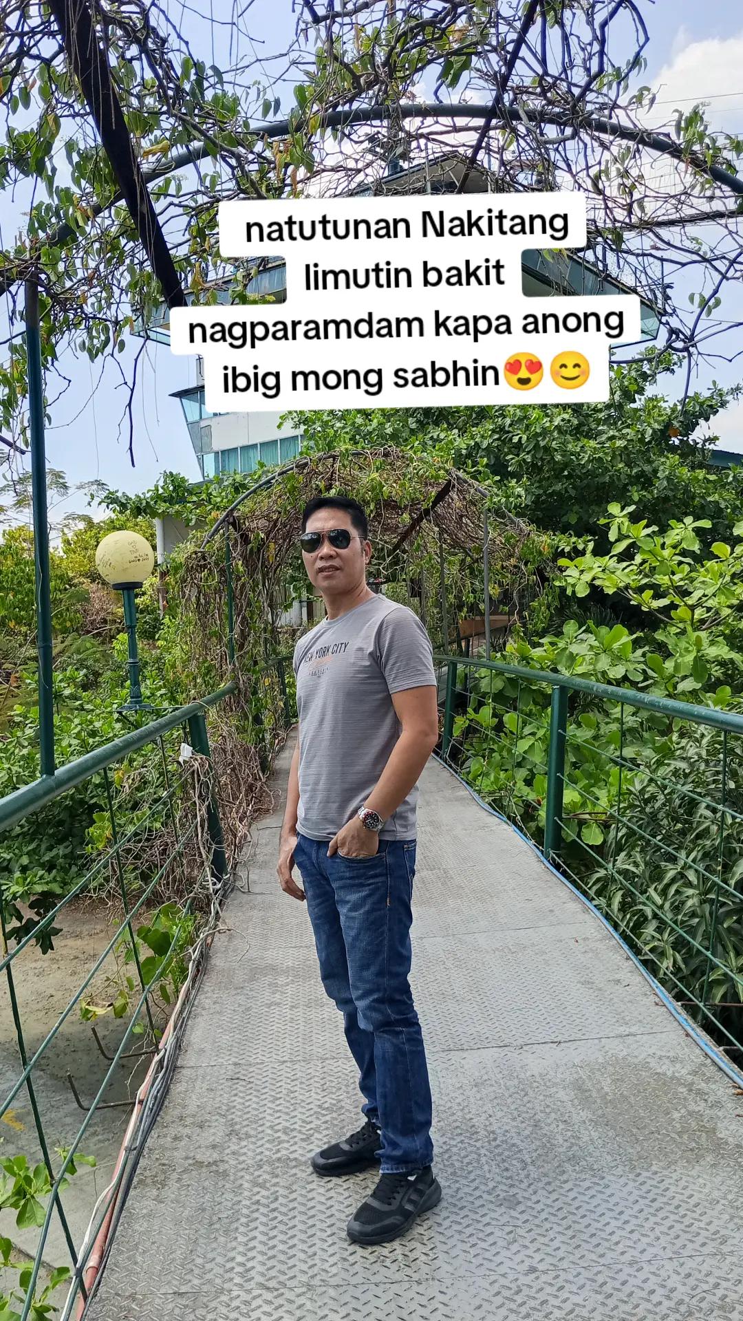 @ronskie