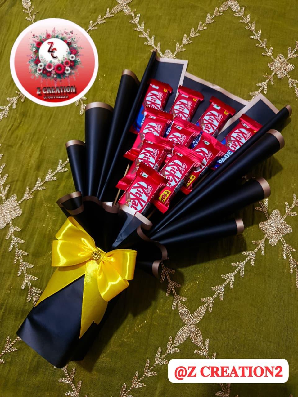 @فاطمة زهرينا🎀✨