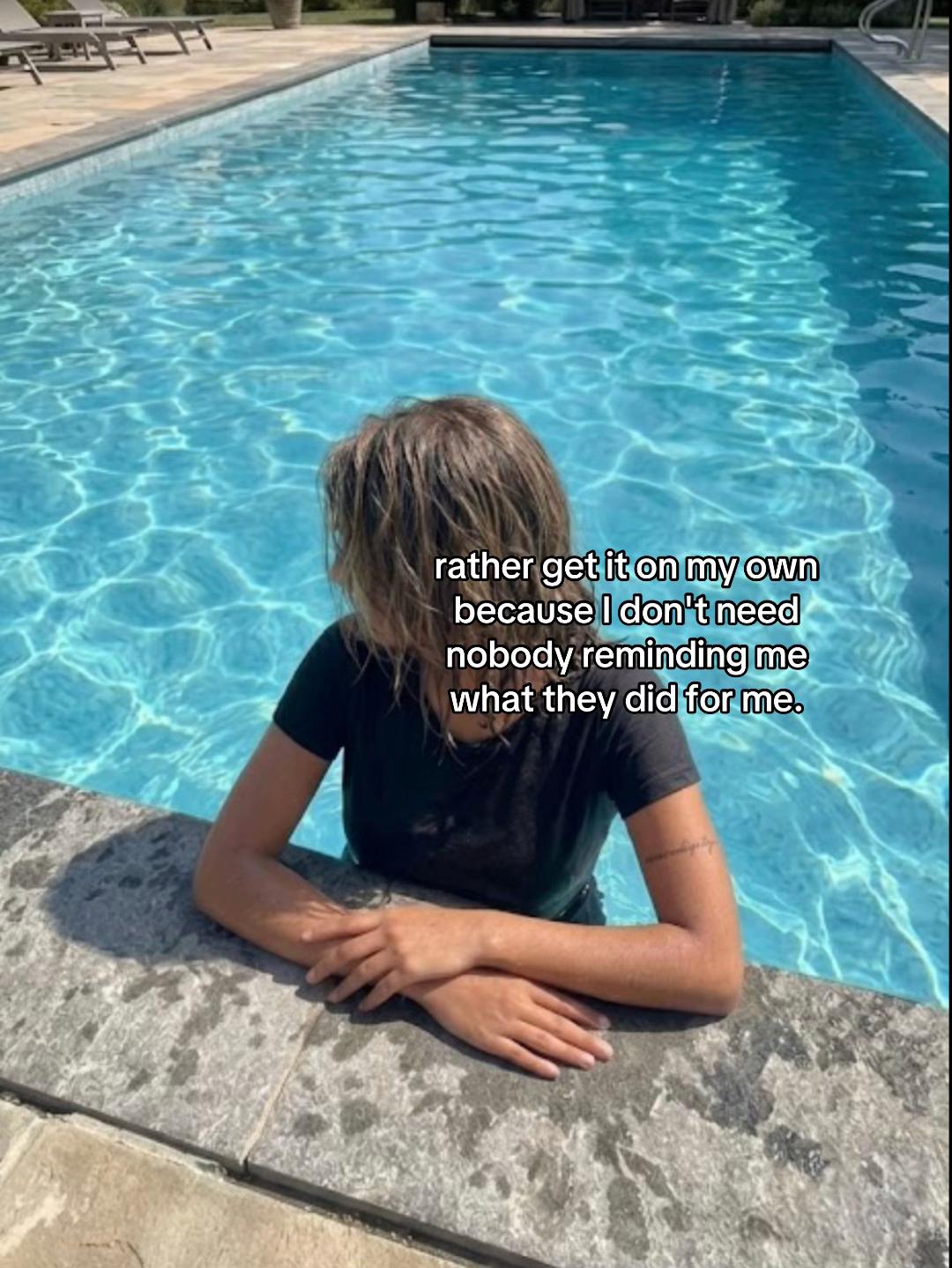 @🌖 صَبَح