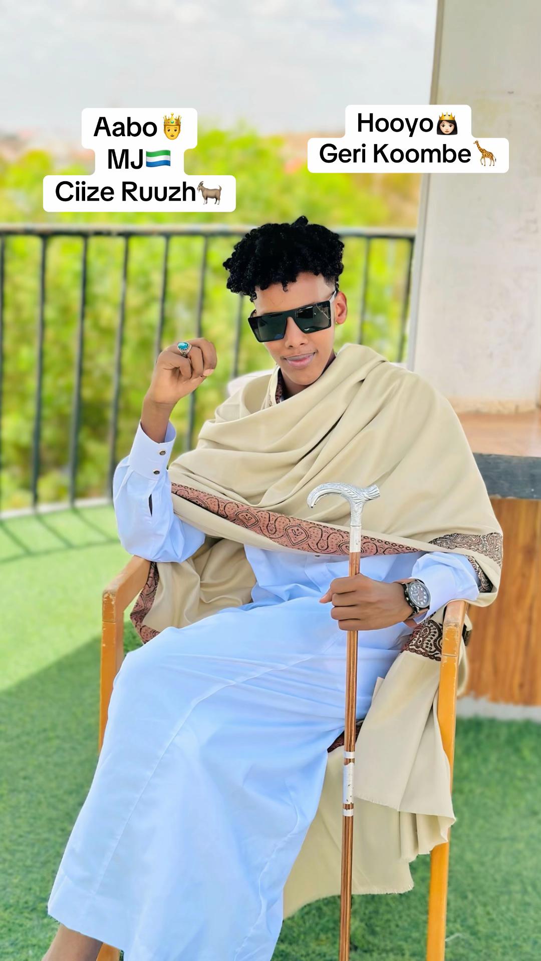 @FuRaHa GaRowE🗝️