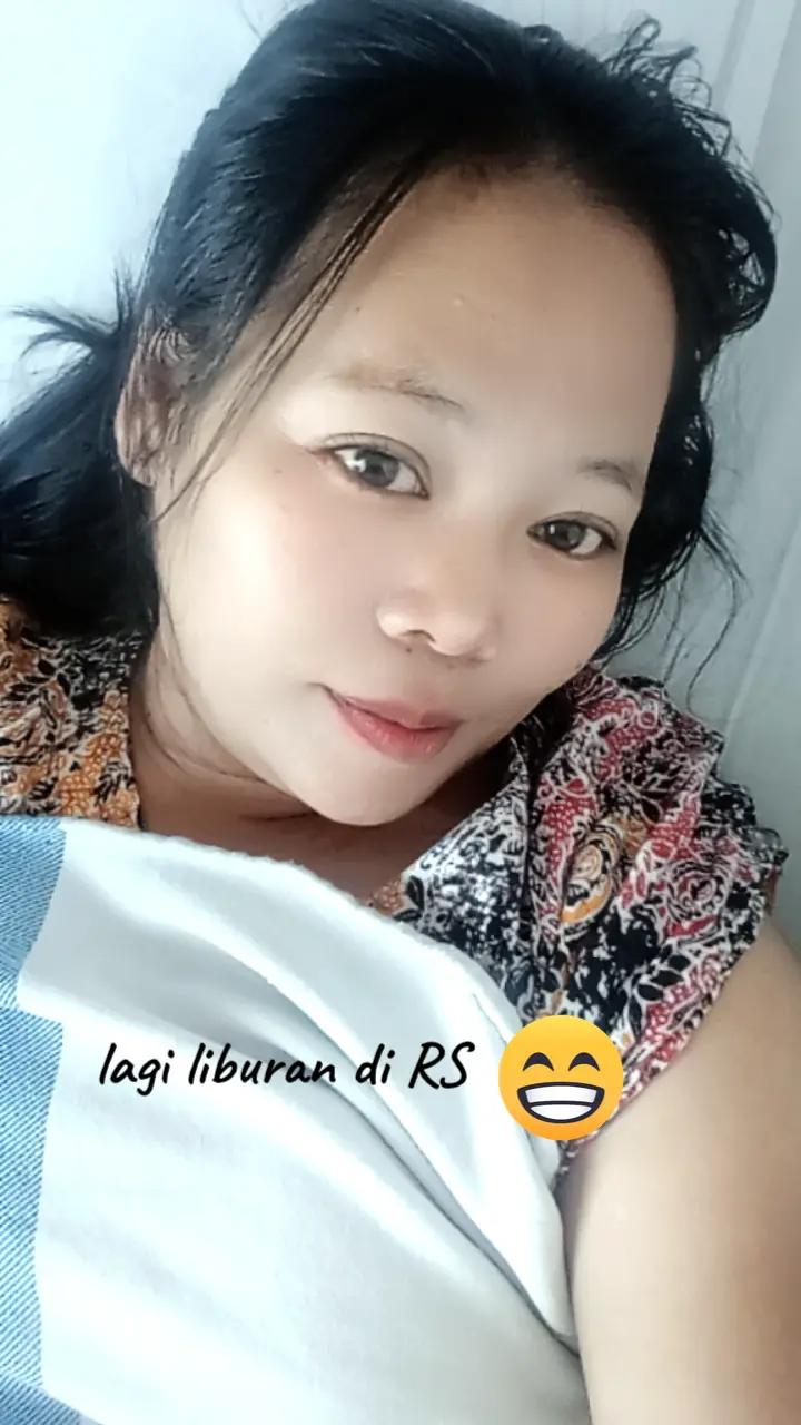 @Nur Kurniati