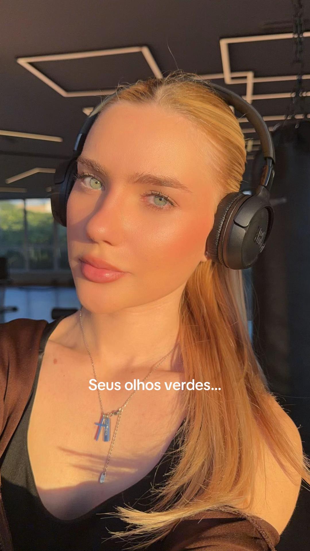 @Grazi🌙