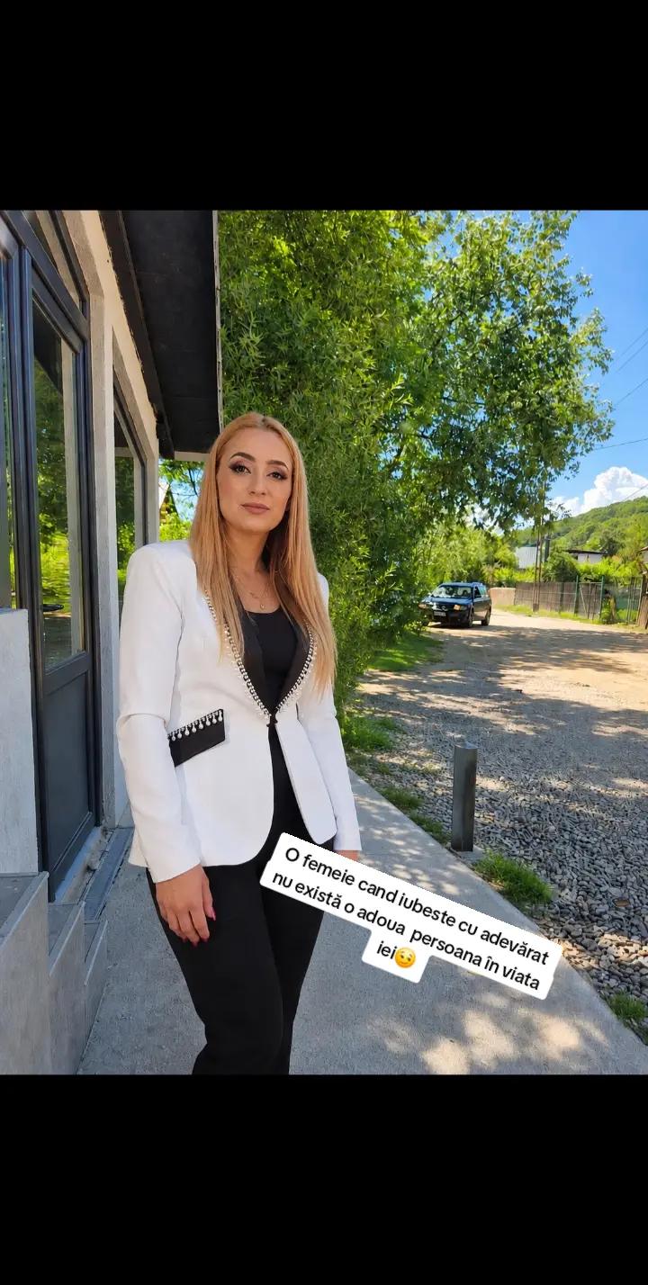 @Biancashcalin❤️