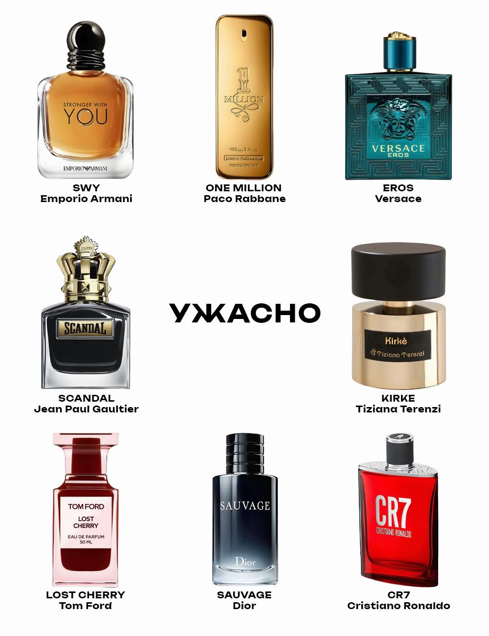 @Aromatique