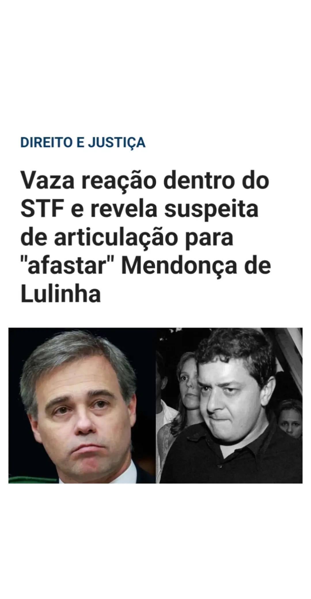 @Francisco Santos