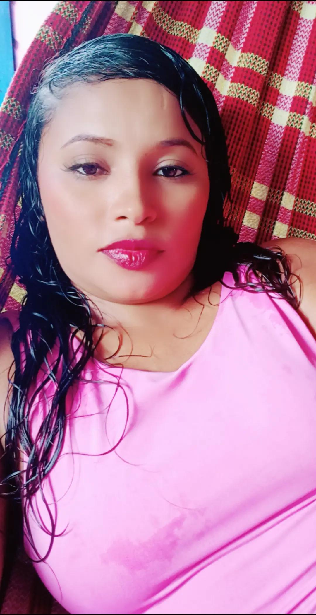 @Rosiete