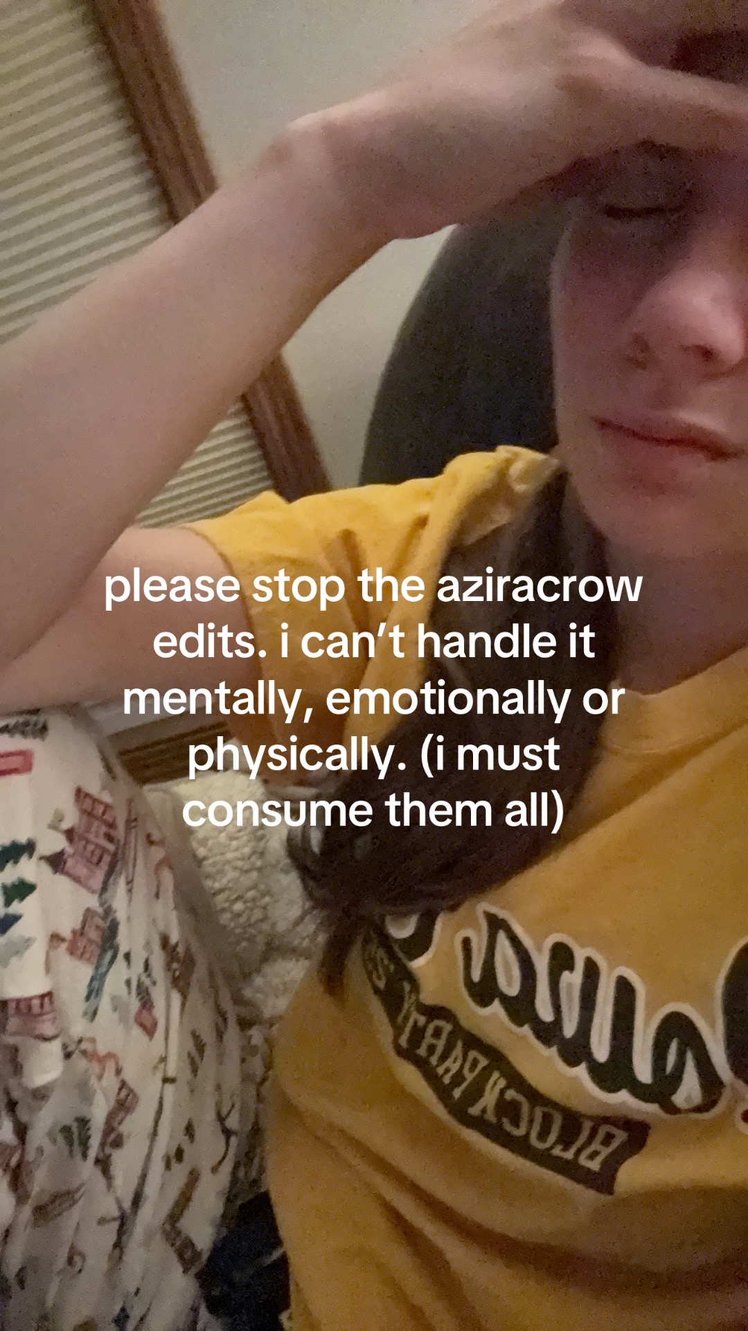 @(kenny&rsquo;s version)