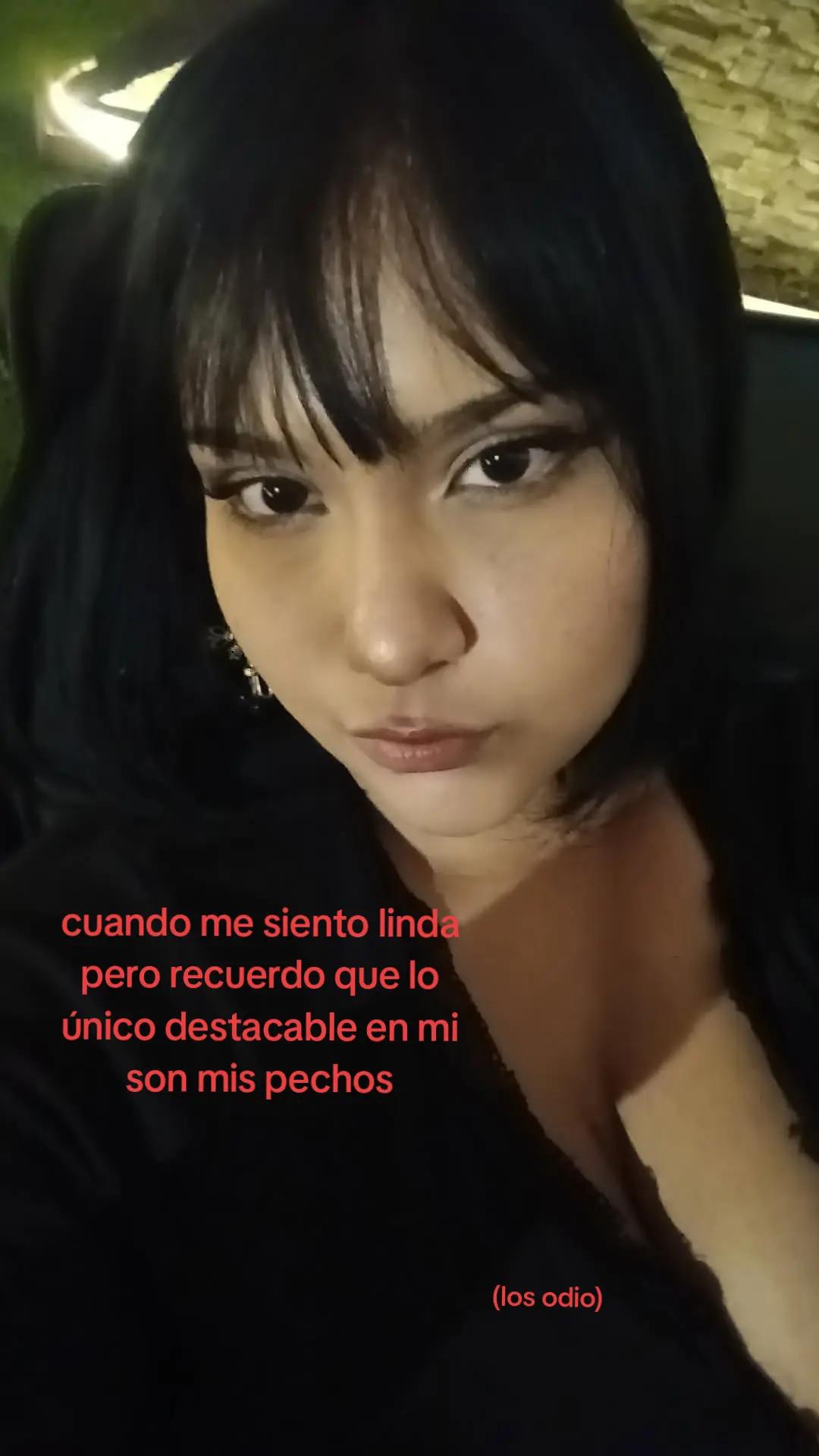 @Vale66q