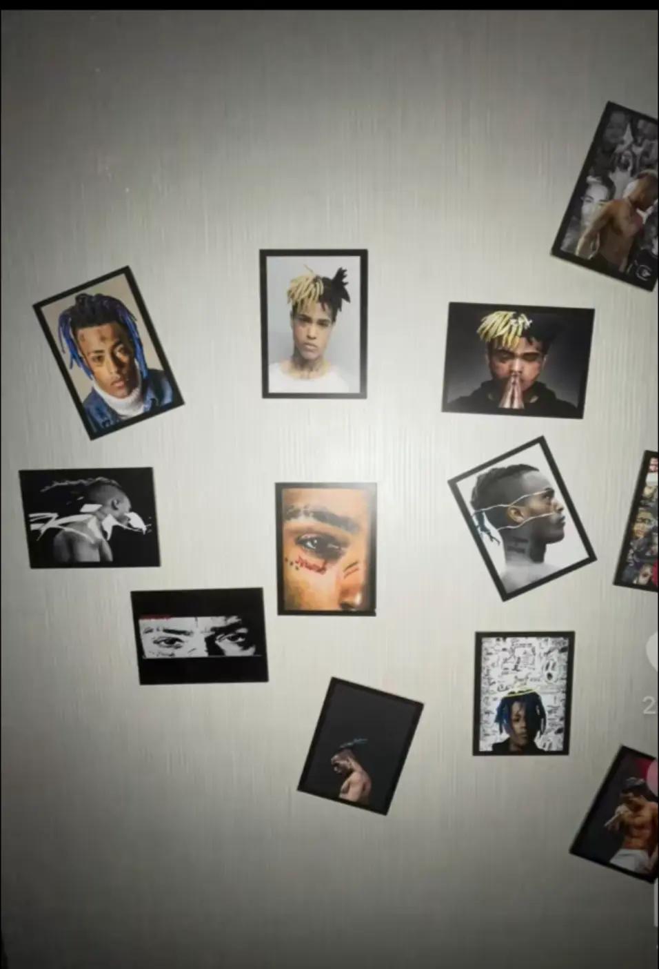 @🪩JAHSEH DWAYNE RICARDO ONFROY