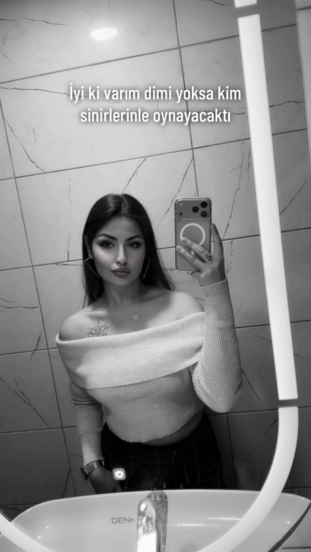 @Ekin Çalı
