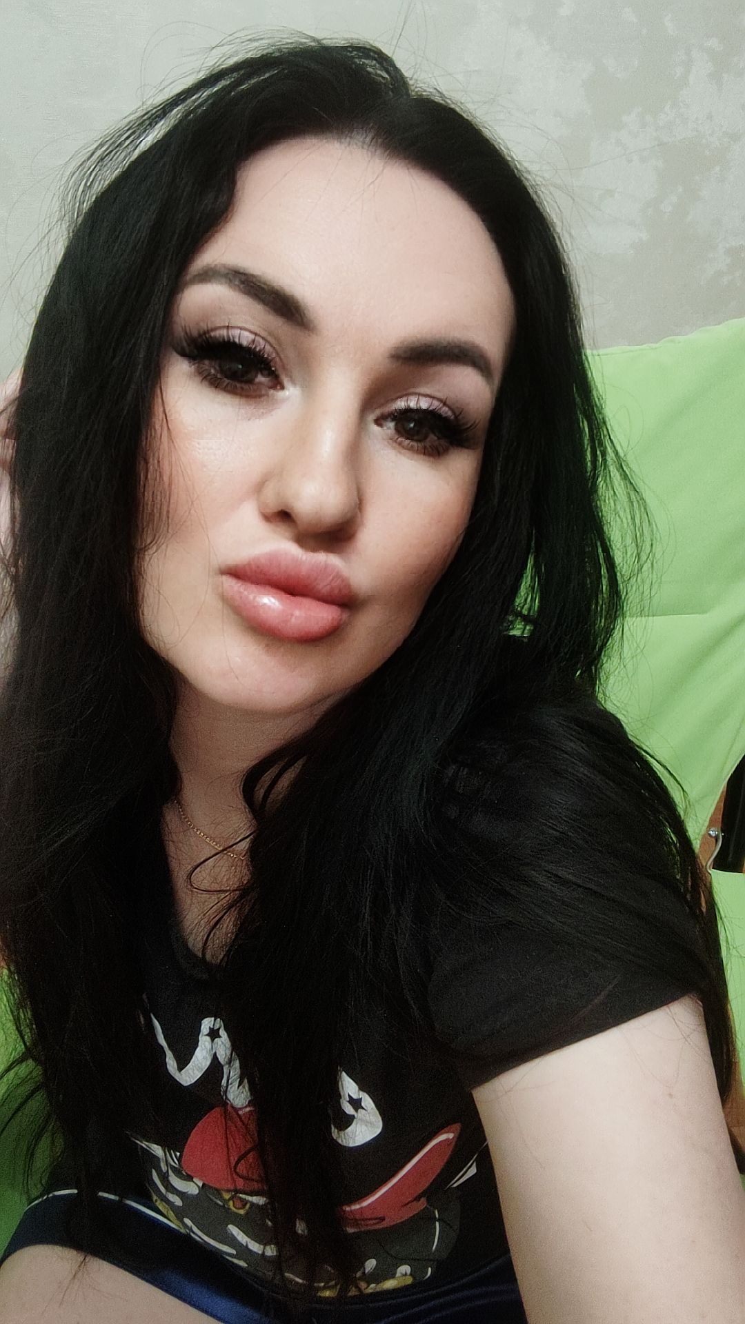 @anna.sashina89