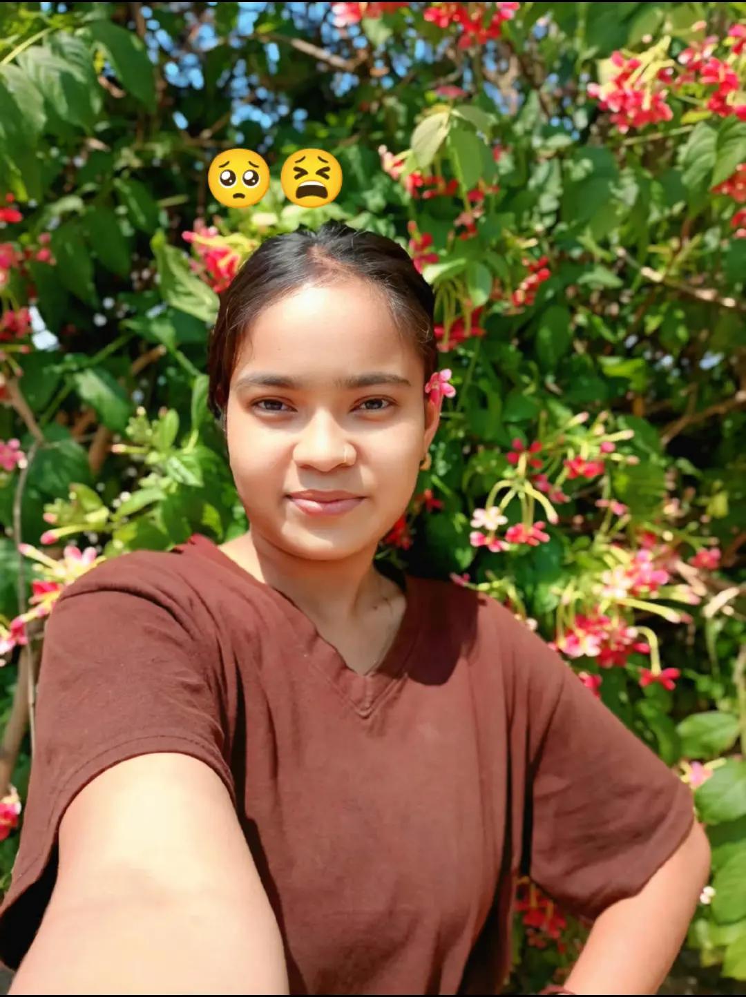 @Miss__sanjana 🌸🌷