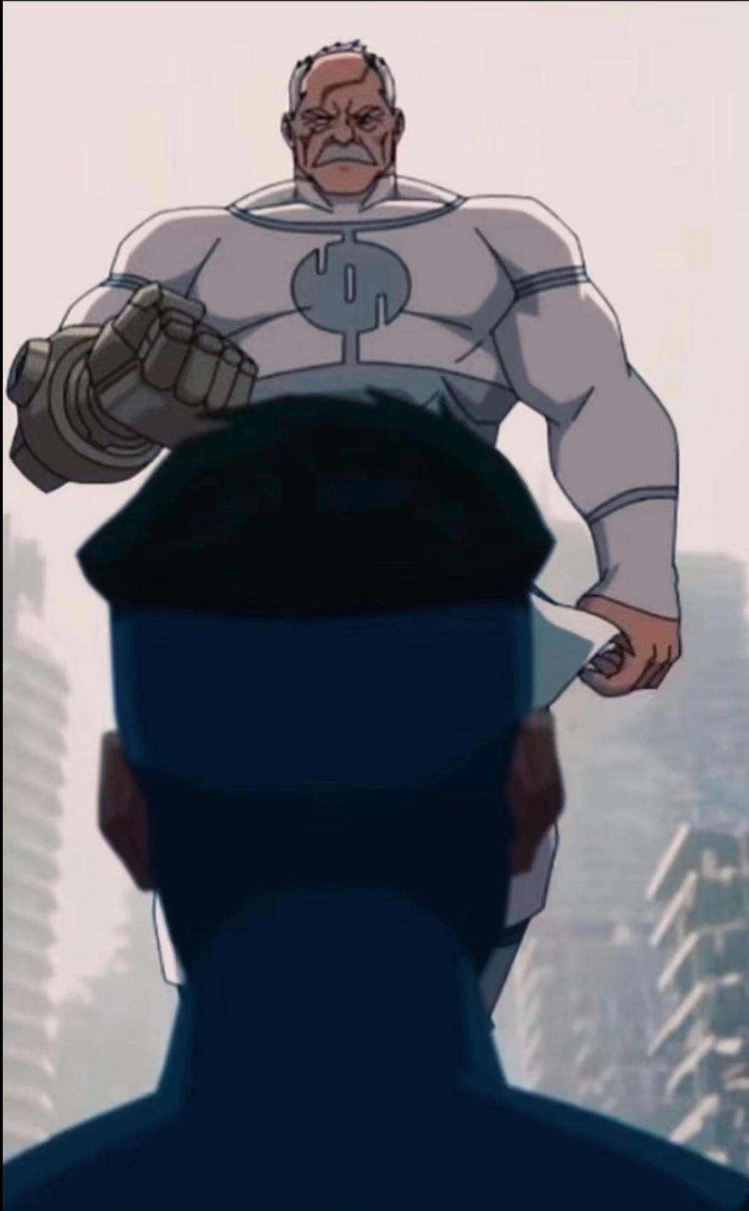@🎸🦍🏳️&zwj;⚧️CYNTHESILLY🏳️&zwj;⚧️ ⛰️