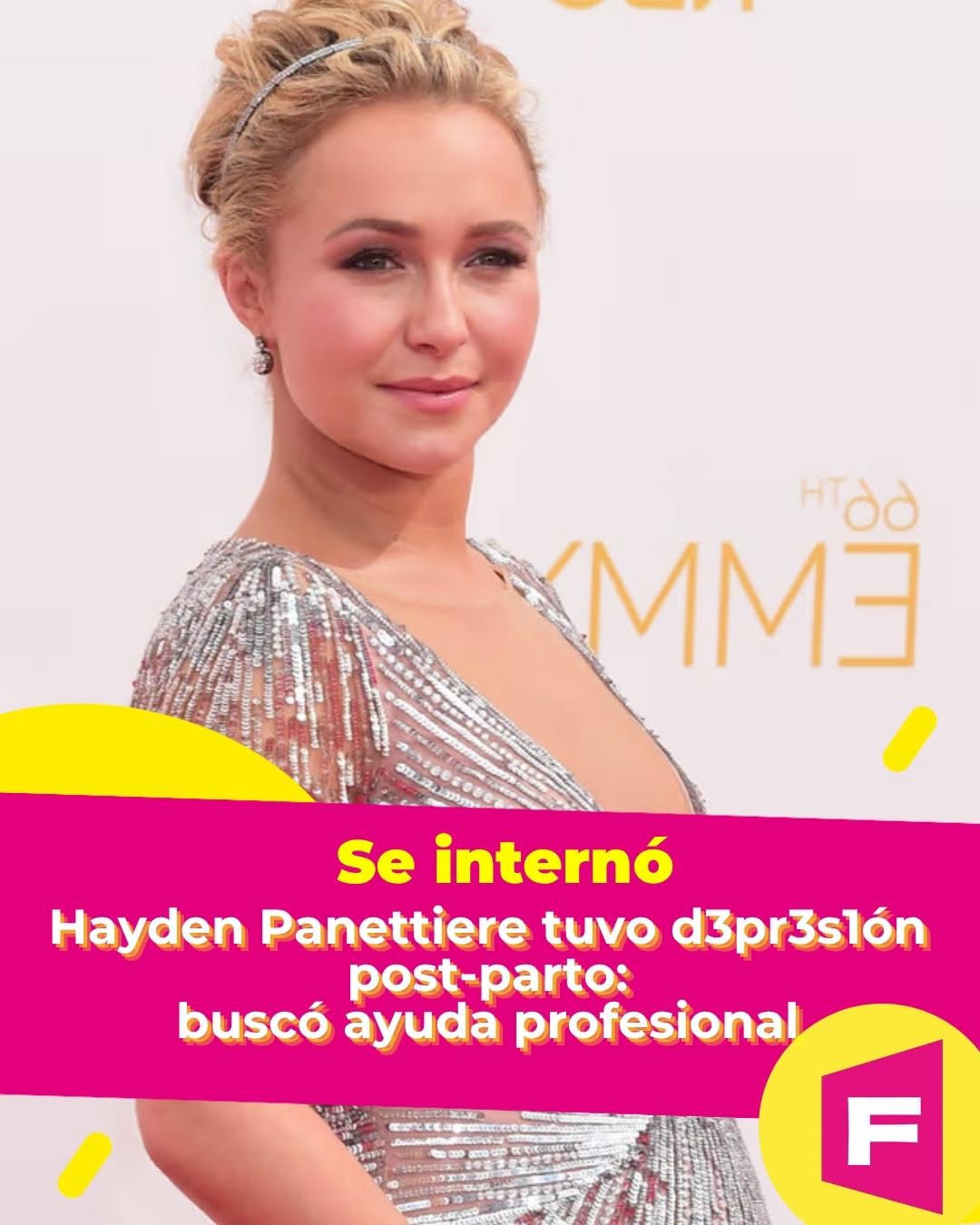 @Famosos