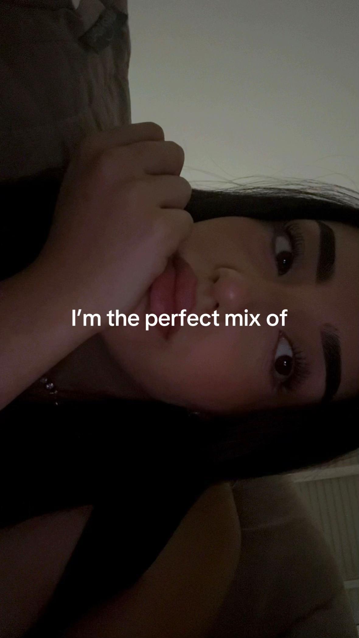 @laauraarnoso_