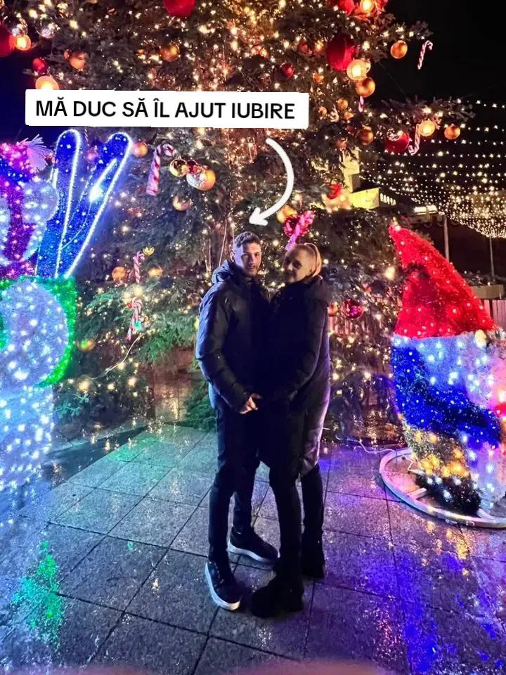 @✨Rodi✨