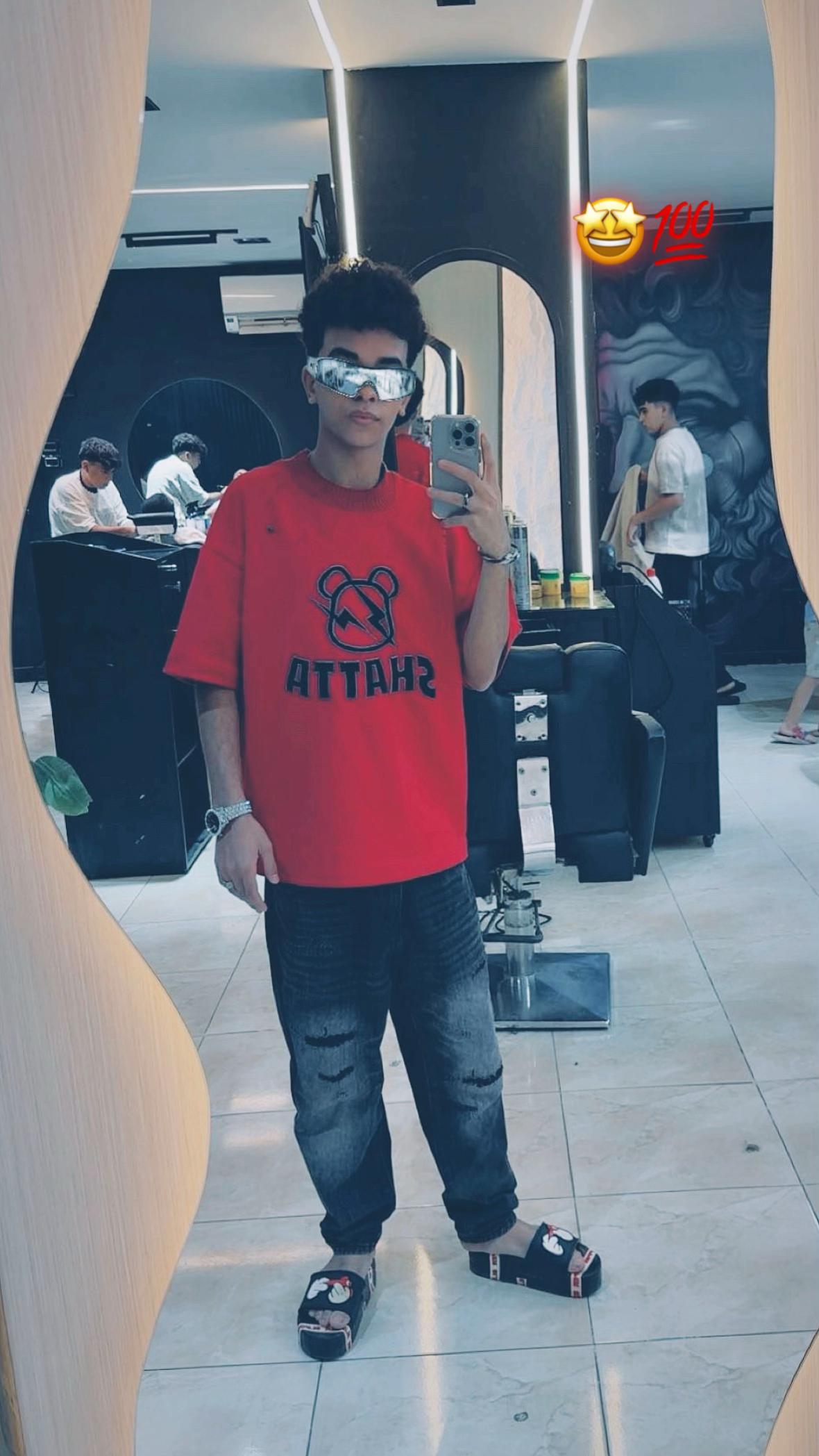 @﮼السوبر🤴🏼💯.