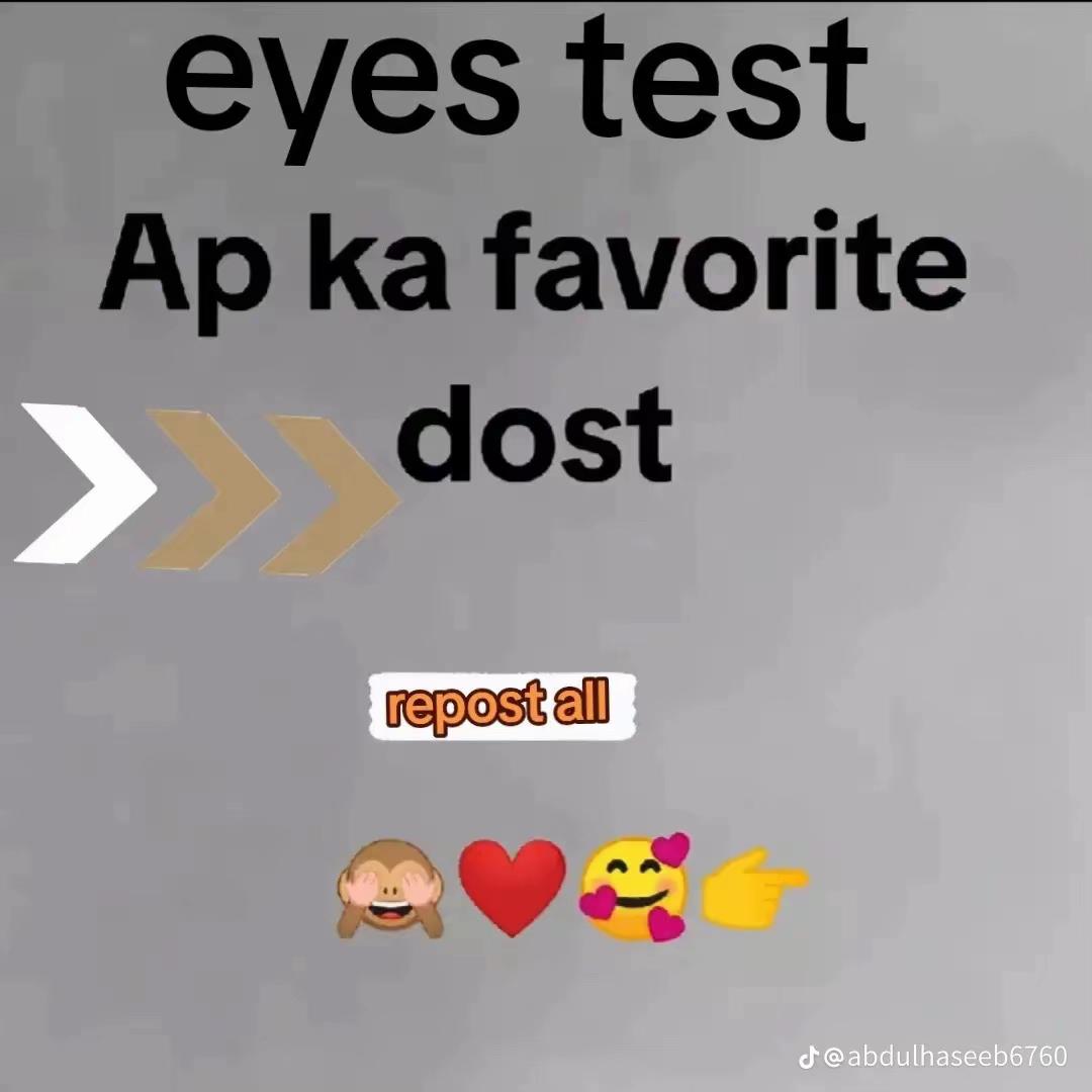 @Talha king 👑
