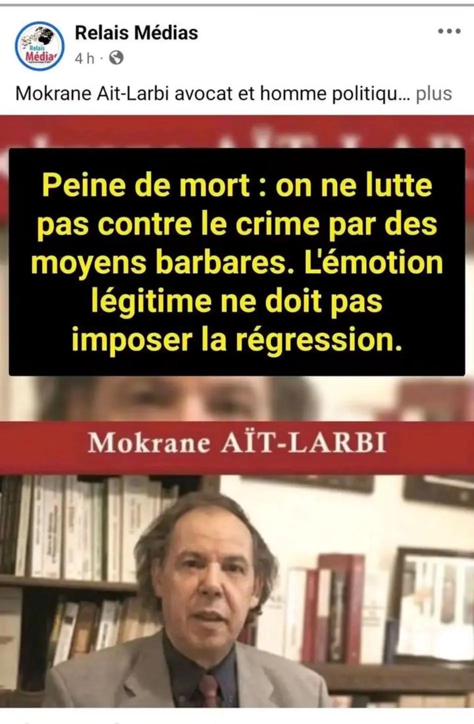 @greenzone16