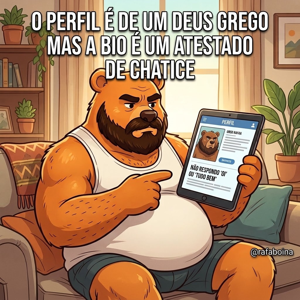 @Rafa Boina