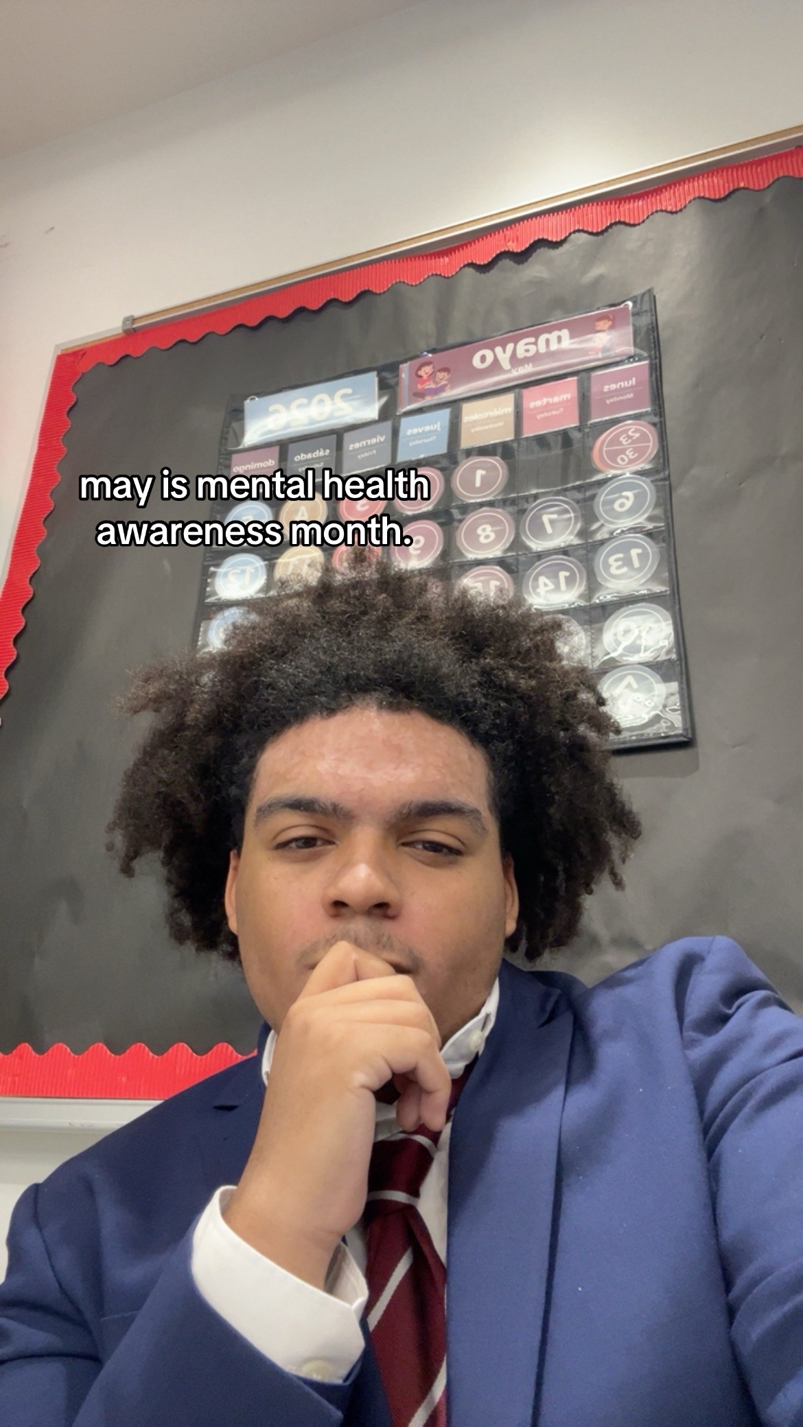 @x