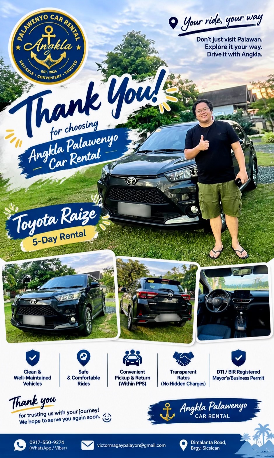 @angkla_car_rental