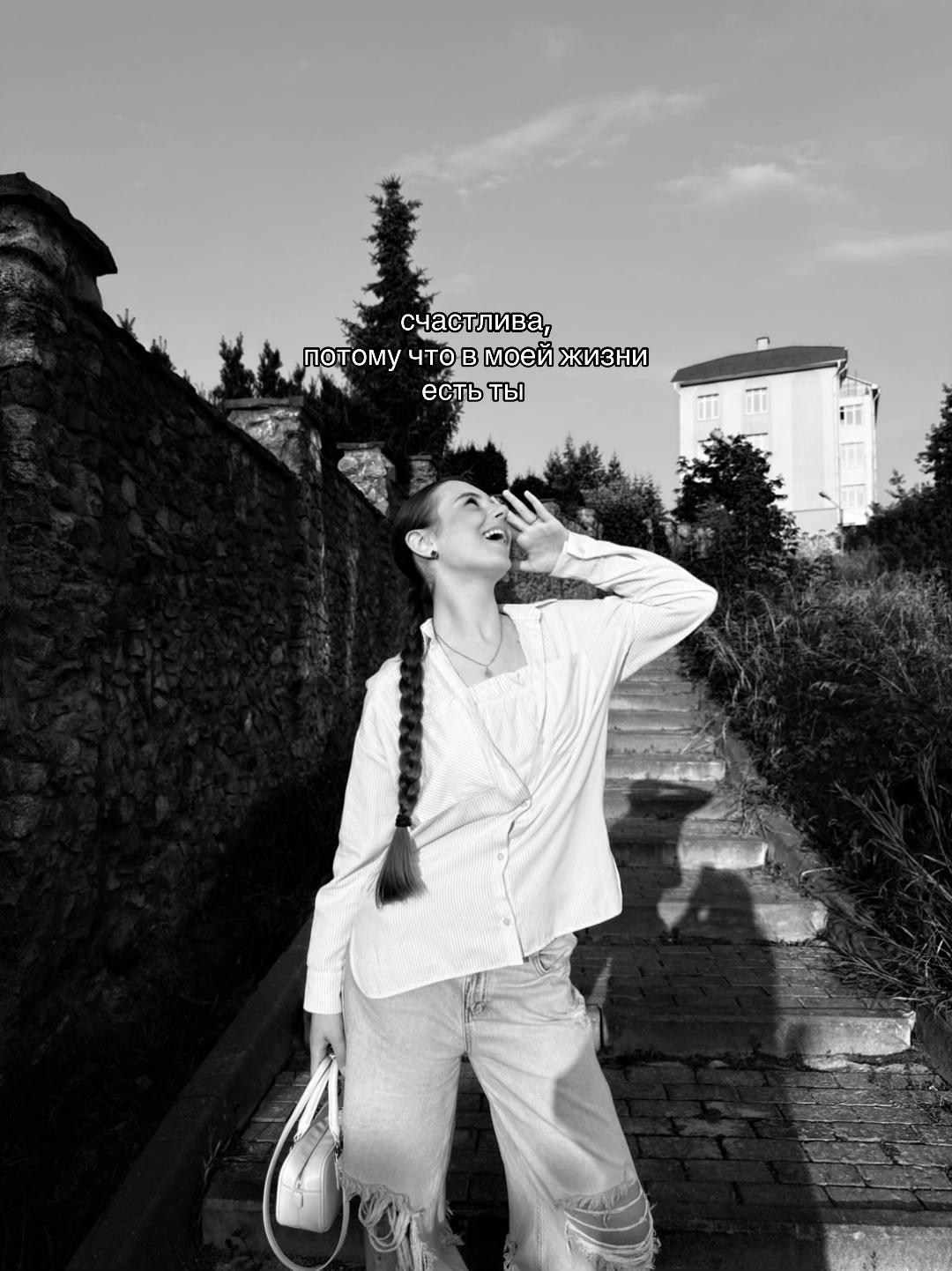 @#𝔃𝓿𝓮𝔃𝓭𝓸𝓬𝓱𝓴𝓪.🖤