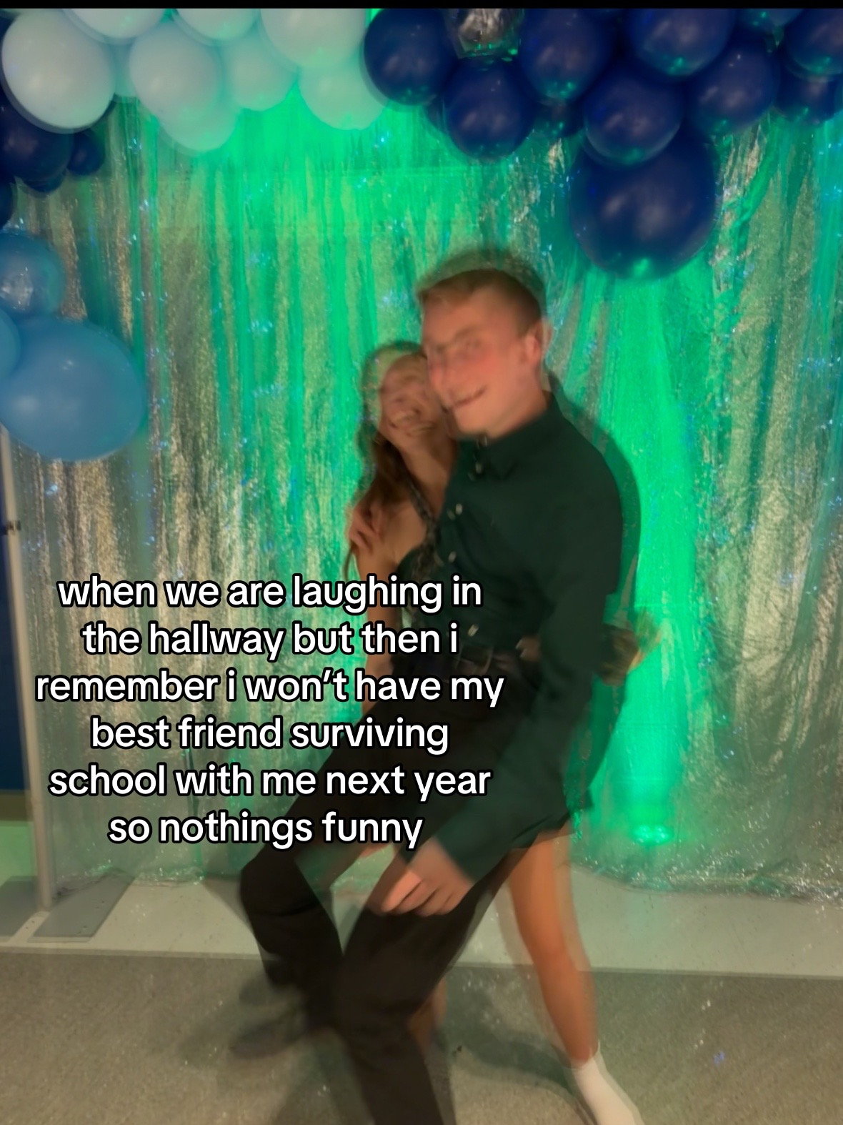@maddog
