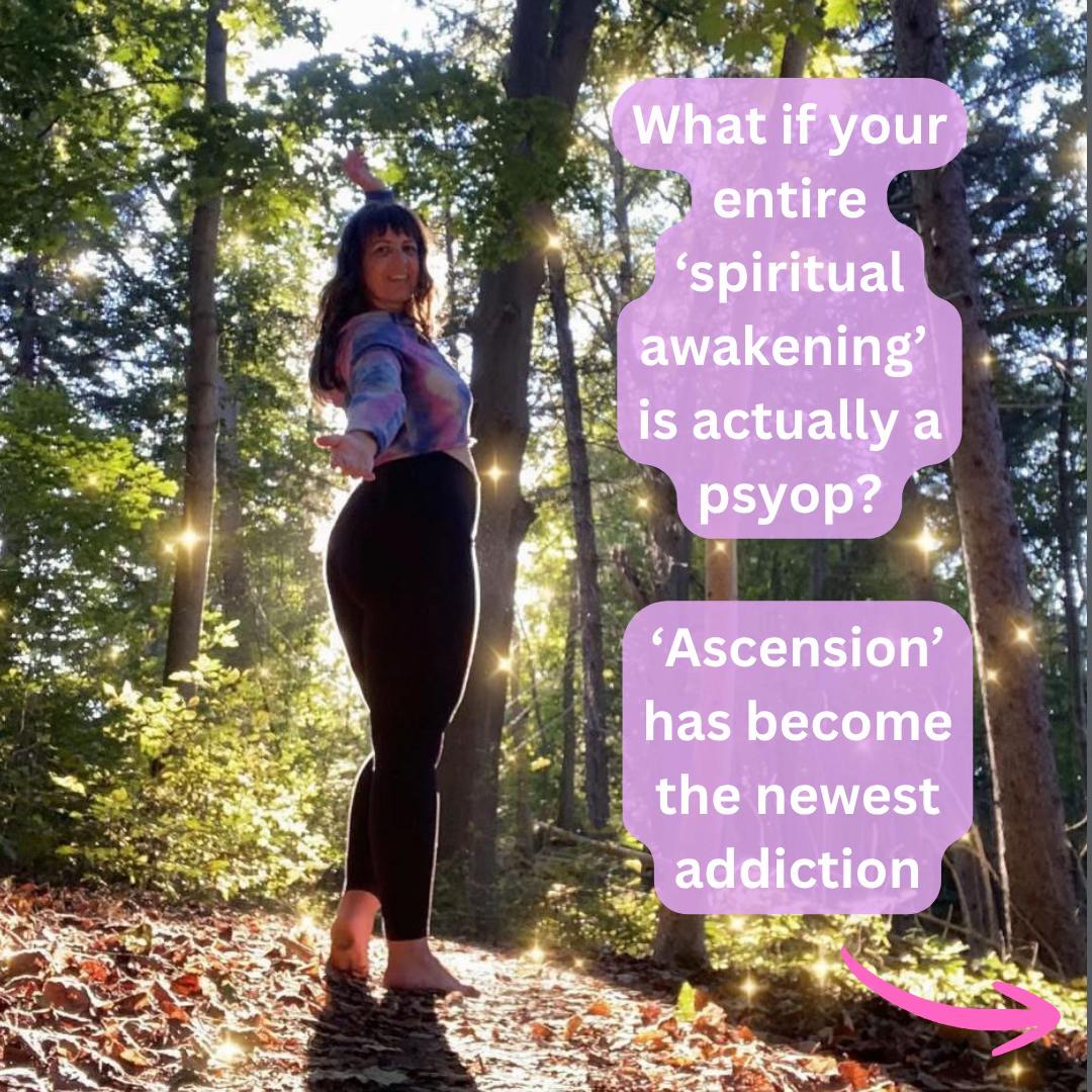 @lumi⚡️metaphysical mentor