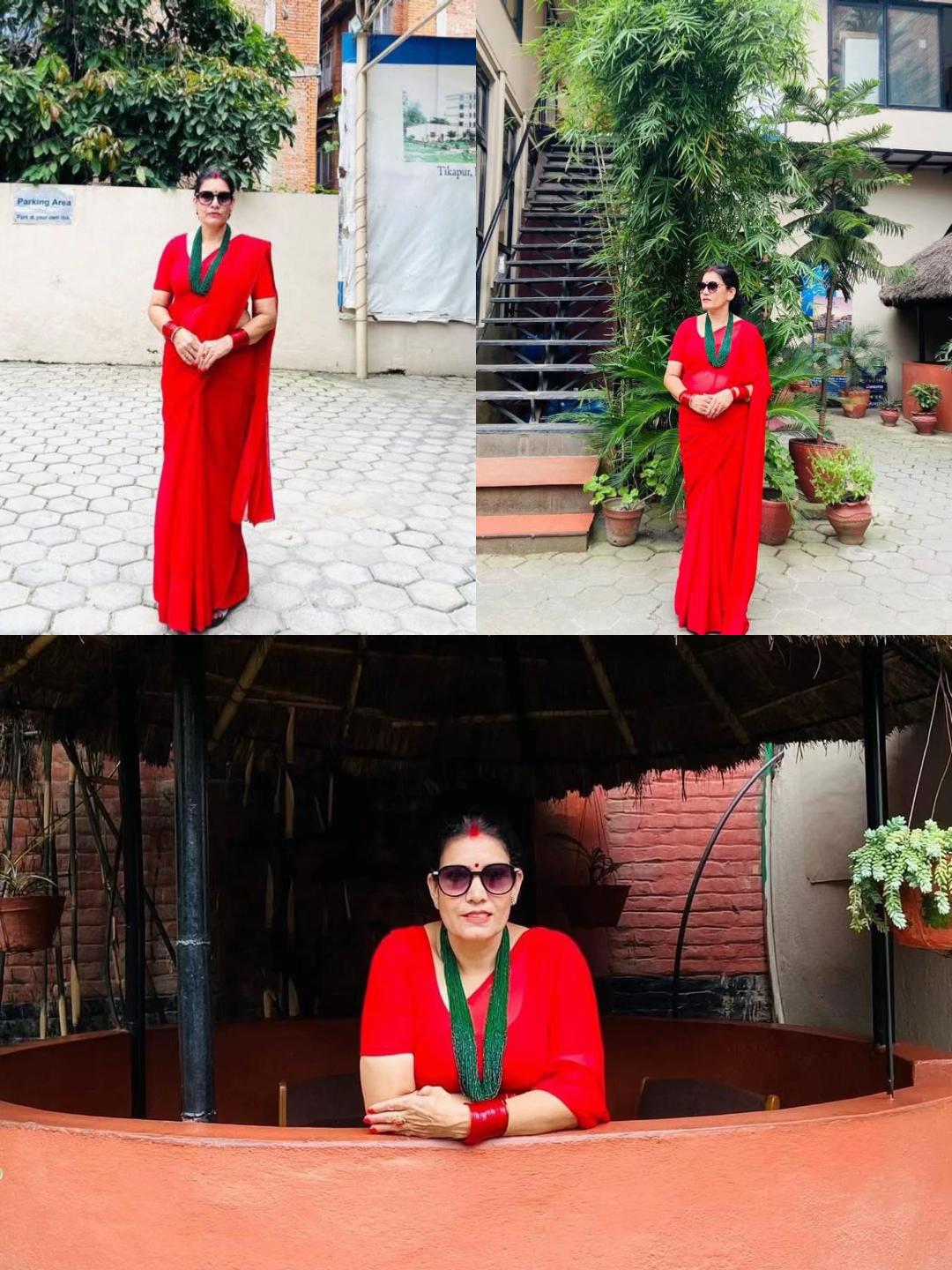@Sumitra Adhikari 🧿