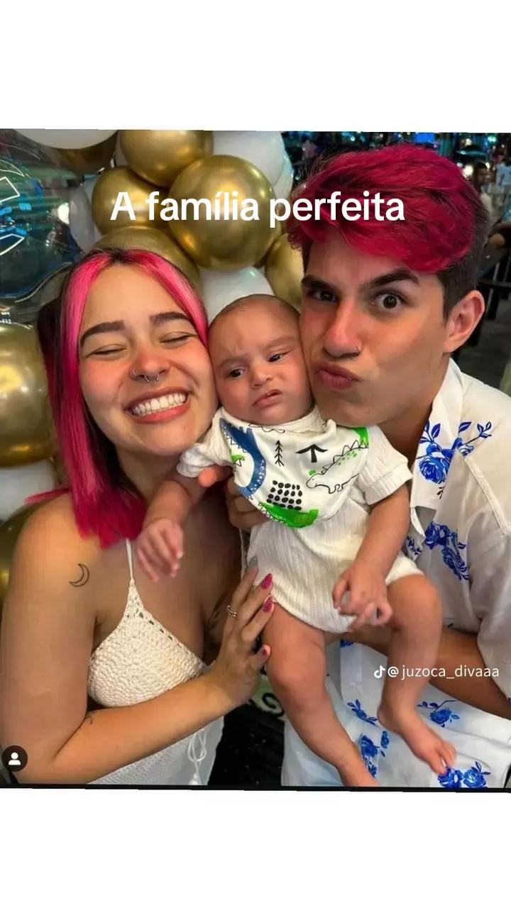 @☆Laura_f&atilde;_da_kat_☆