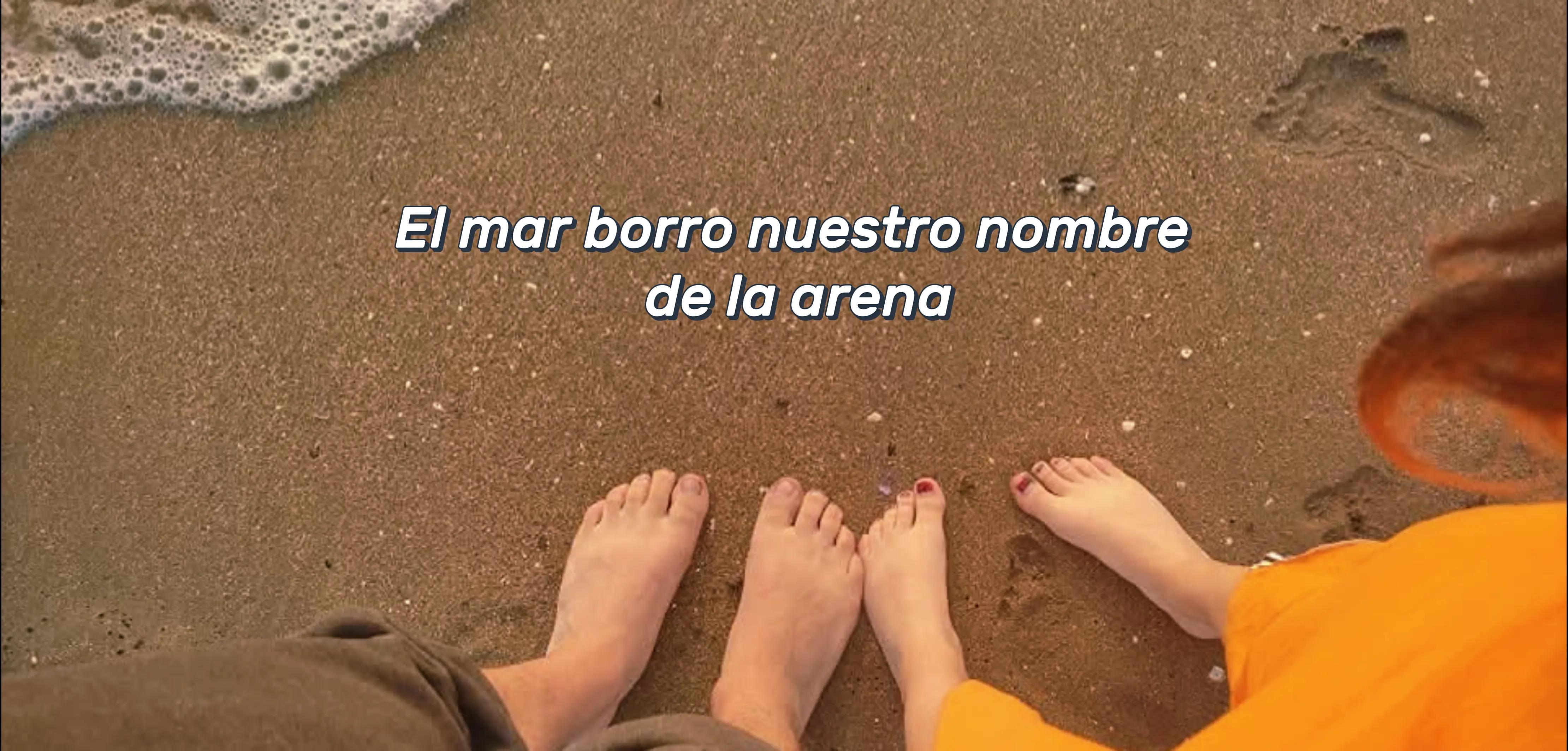 @FiyoPio