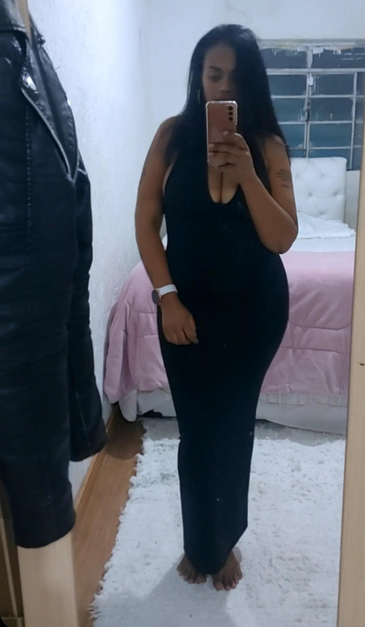@Apenas Ci
