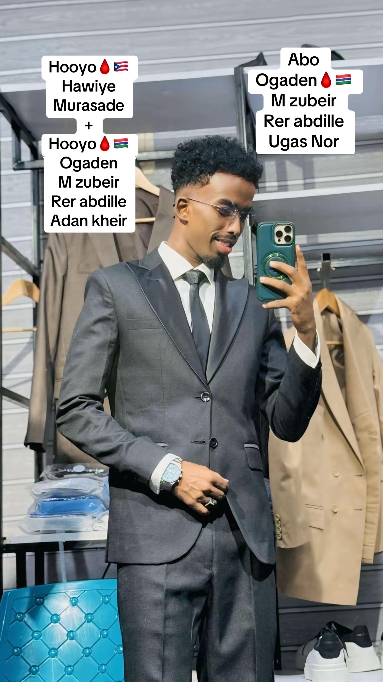 @Asad_Ramaa_🇬🇲