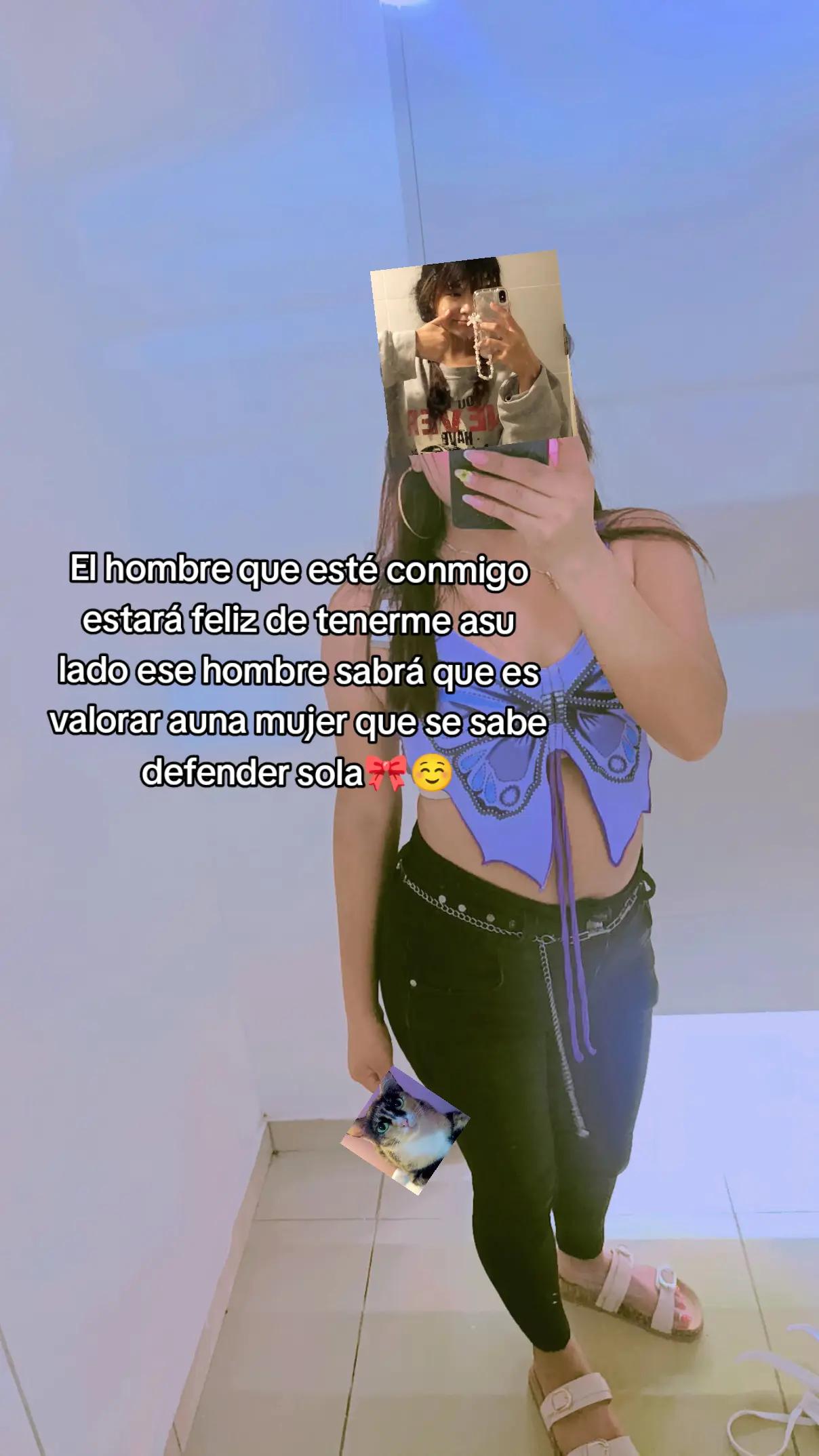 @Nathaly arajuo 💗📹💒🎁😻🫣
