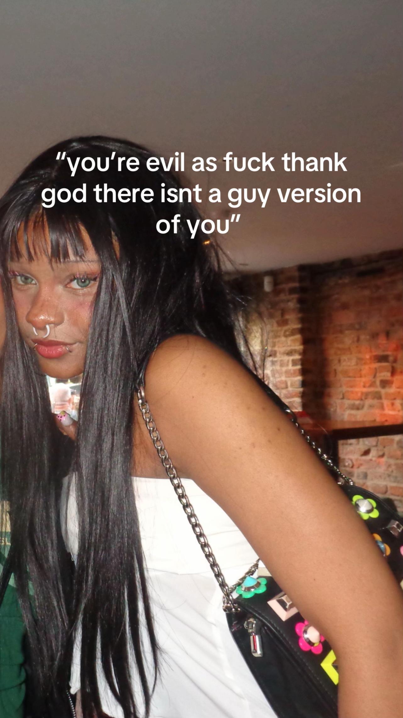 @loverless