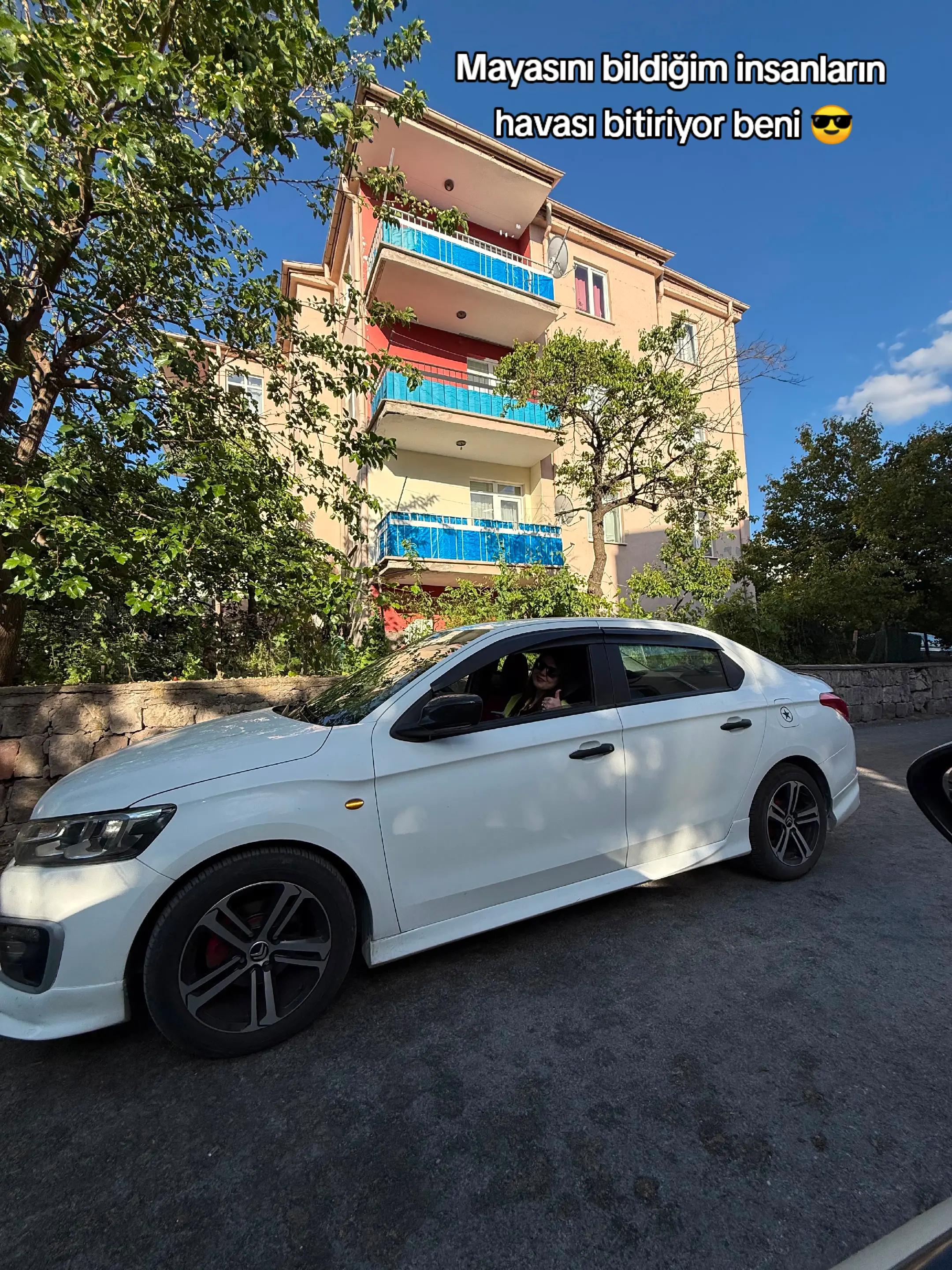 @Citroenci Bayan💎