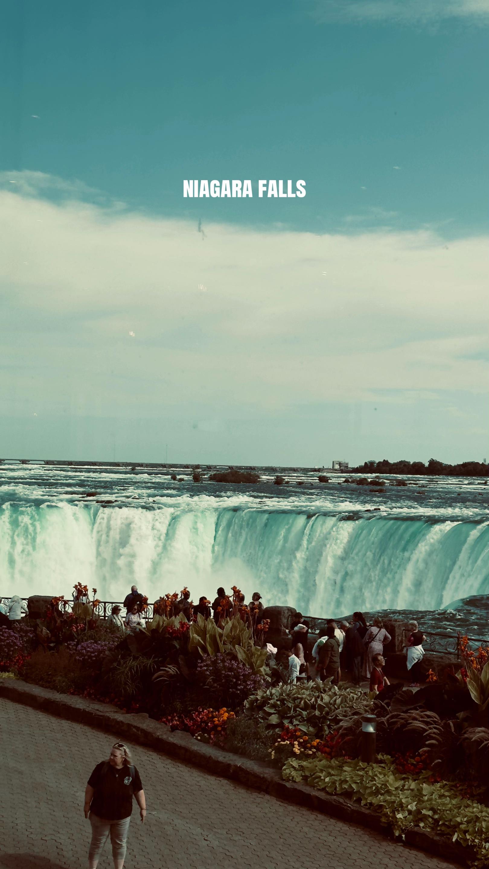 @😊Sᴍɪʟᴇ Kɪʟʟᴇʀ🇨🇦