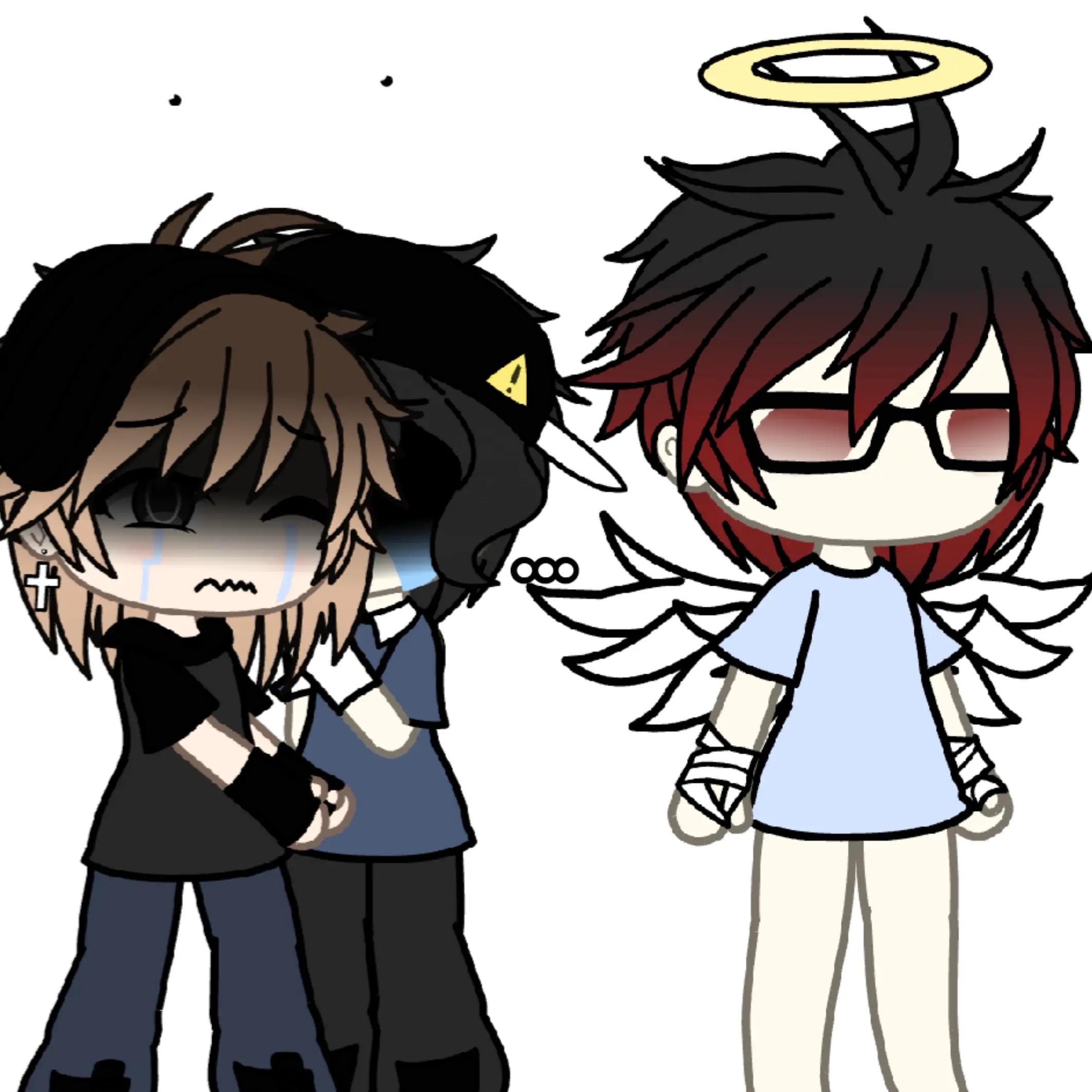 @&bull;♪★Noah★♪&bull;