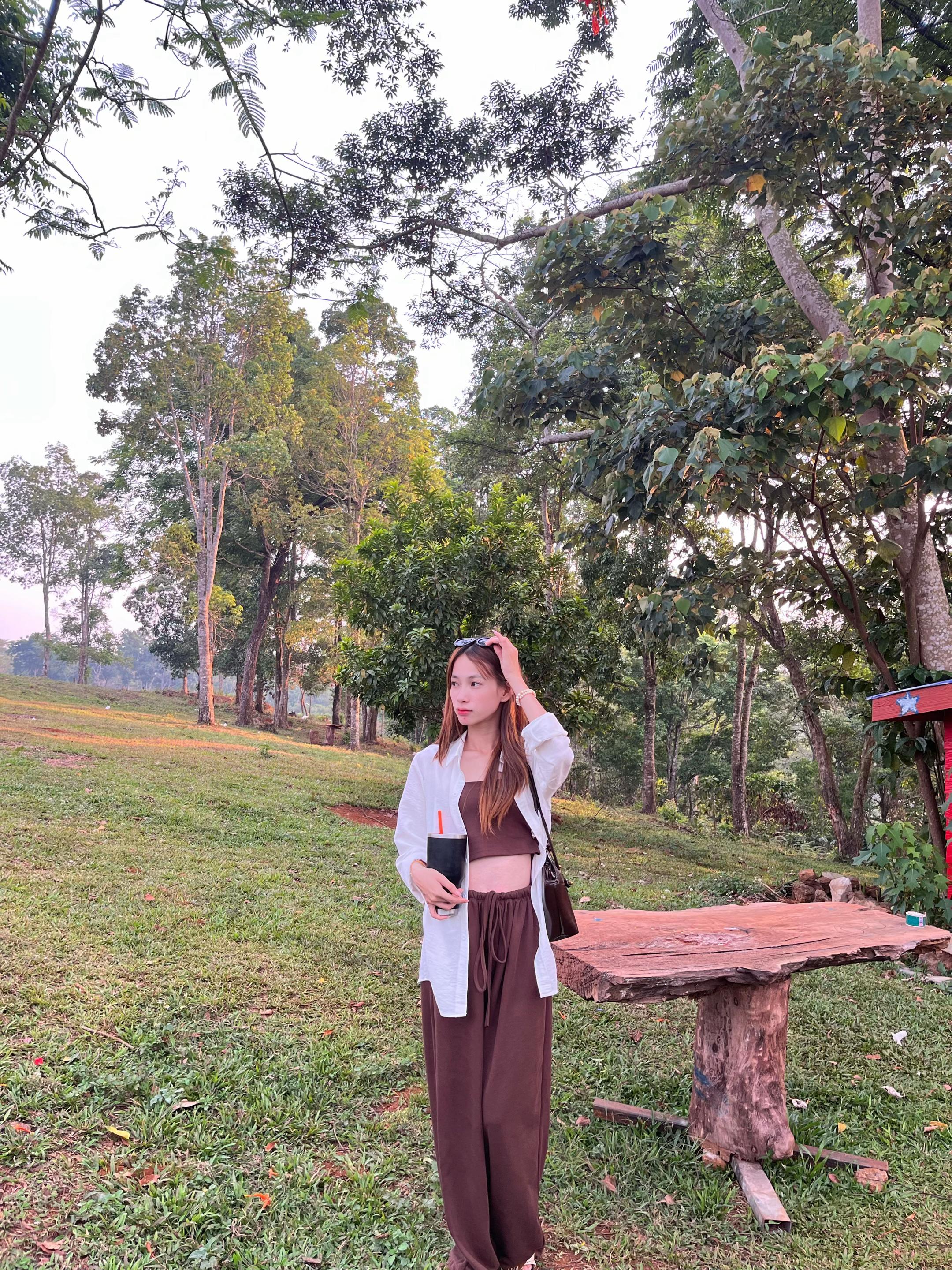 @Khao jee 🥖🍳