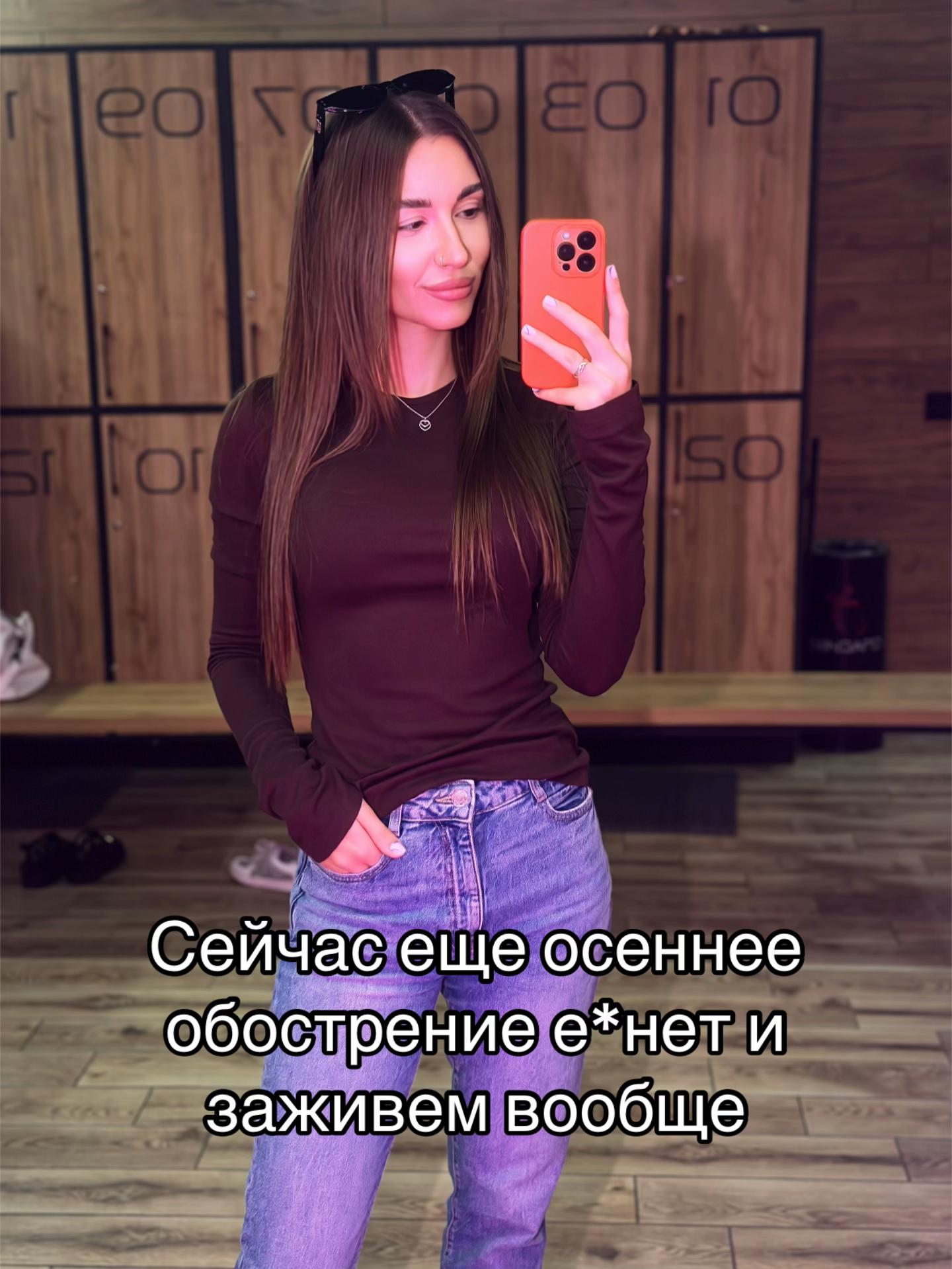 @Kanopelka 🐈⬛