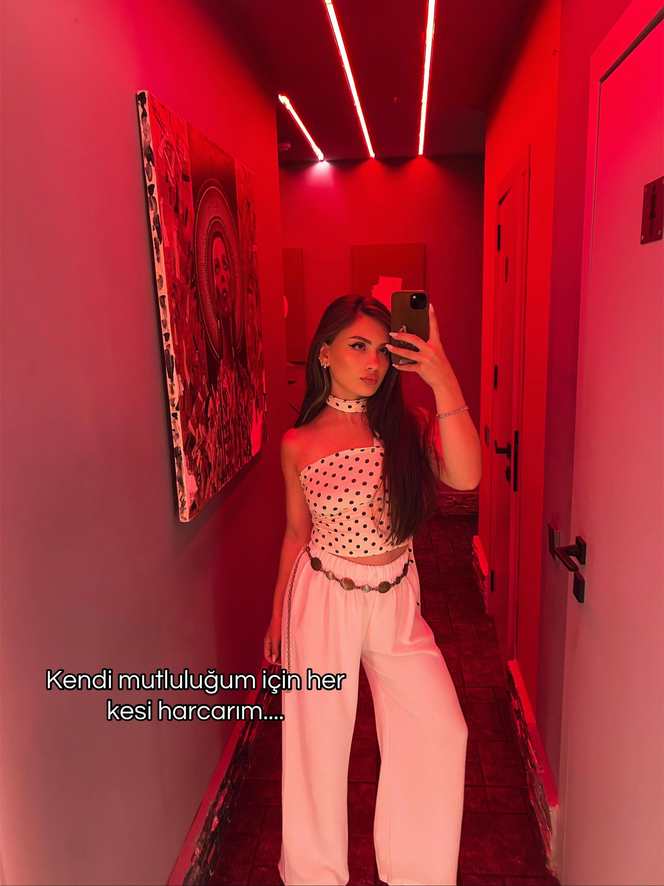 @Razi.yye