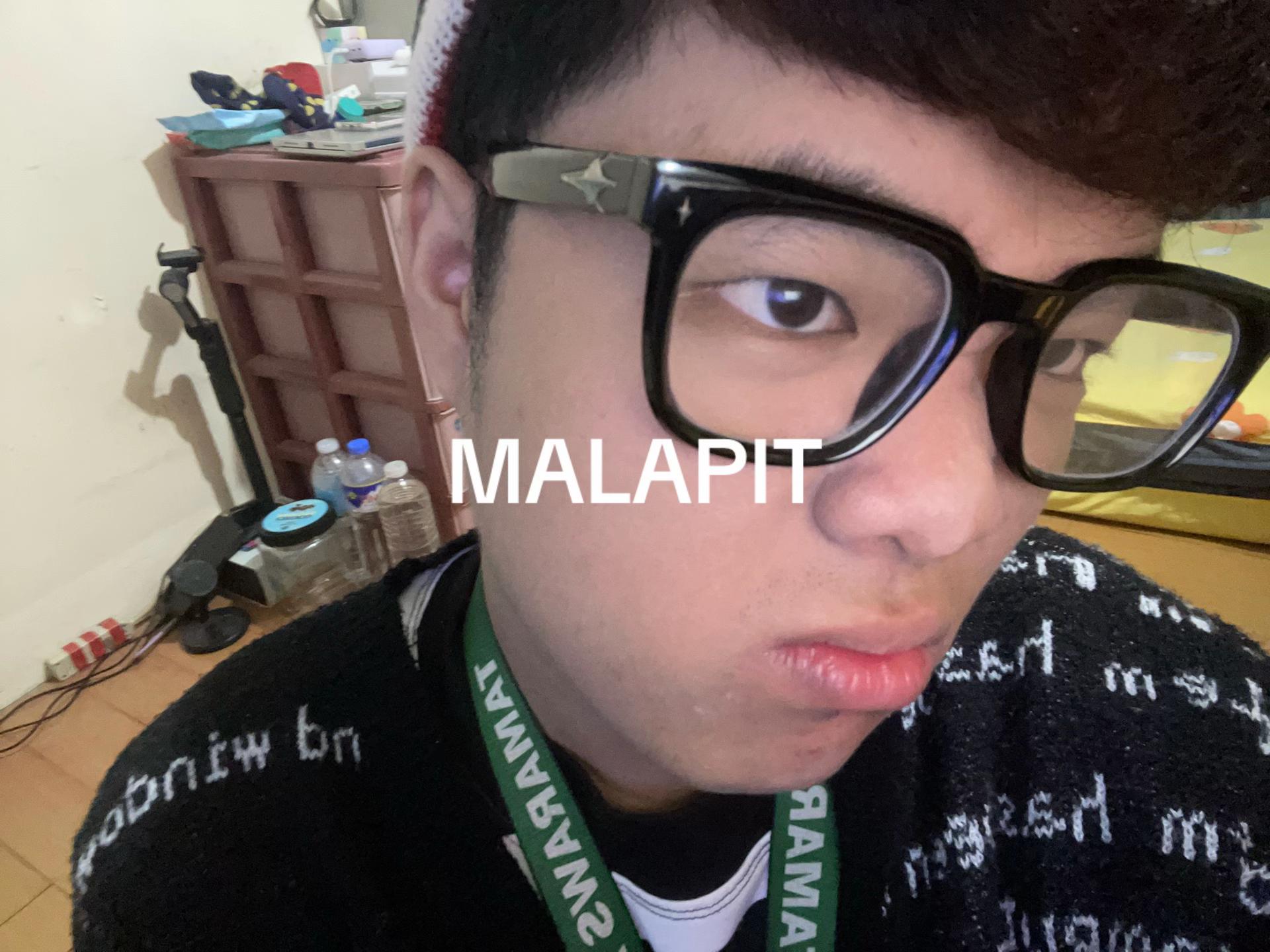 @c.anthologyyy
